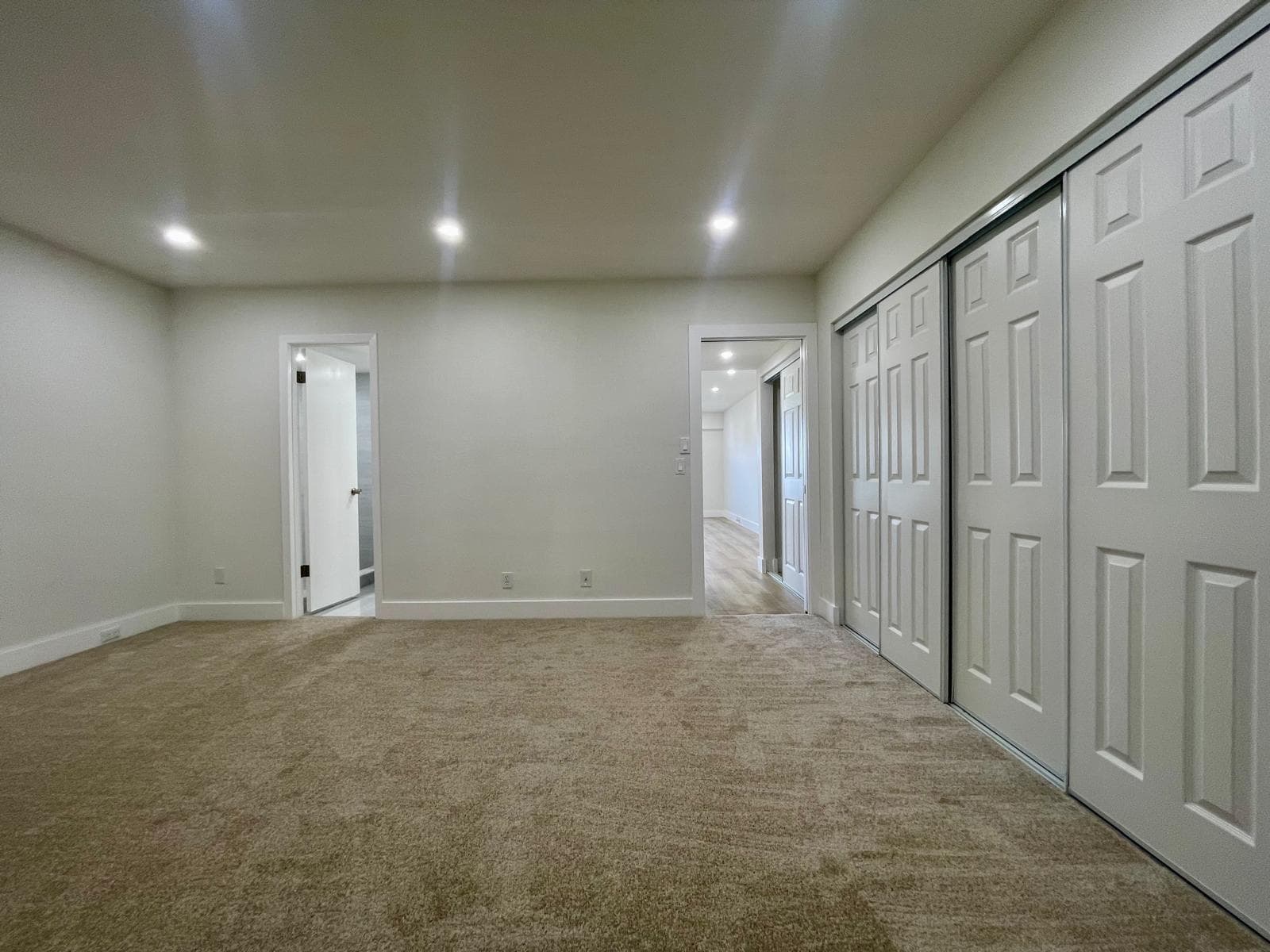 328 Brighton H, Boca Raton, FL 33434 — photo 39 of 51