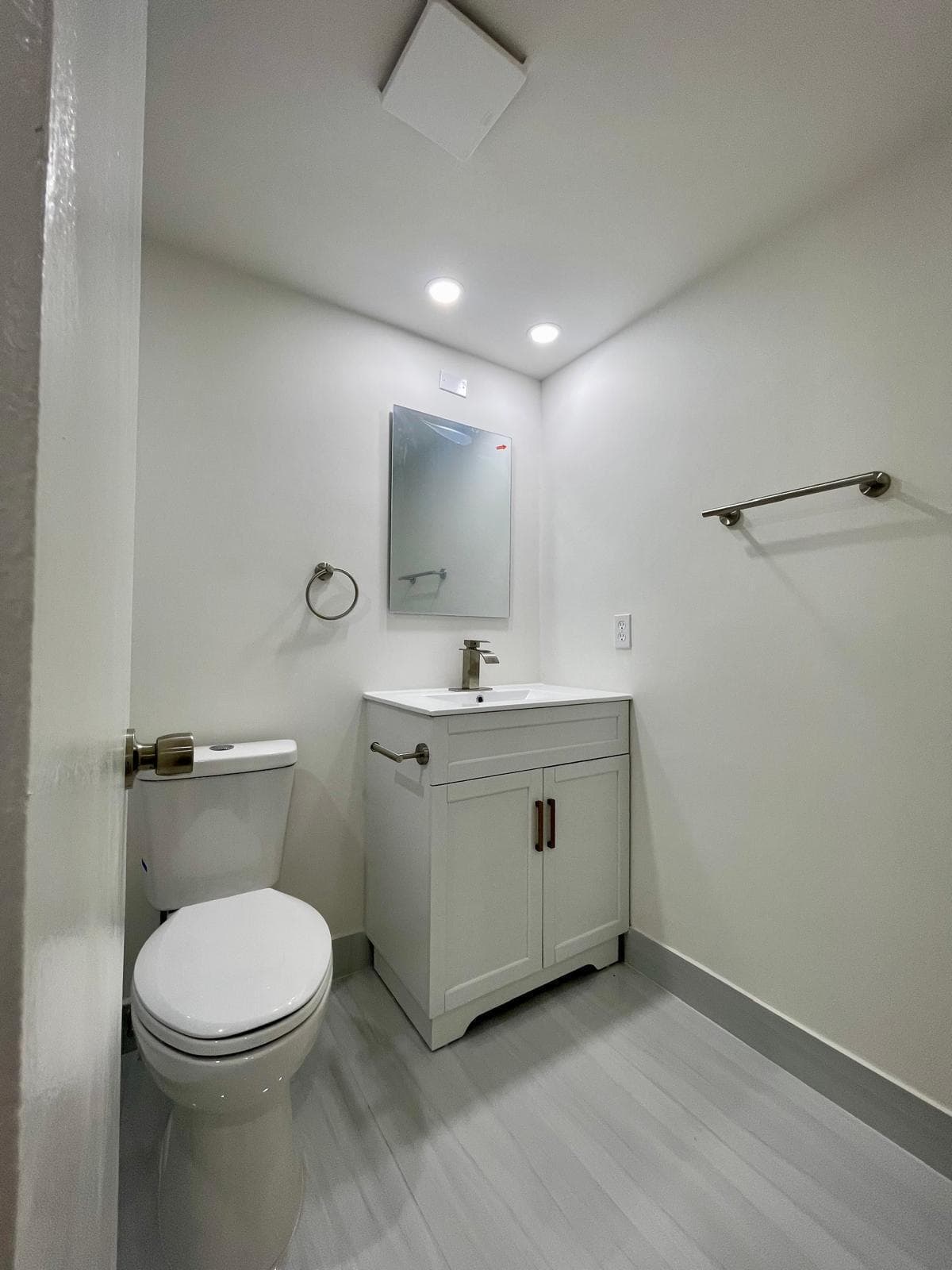 328 Brighton H, Boca Raton, FL 33434 — photo 44 of 51