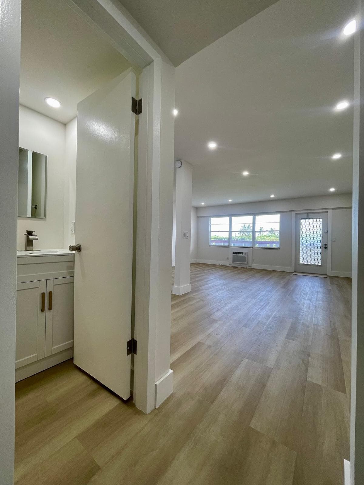 328 Brighton H, Boca Raton, FL 33434 — photo 43 of 51