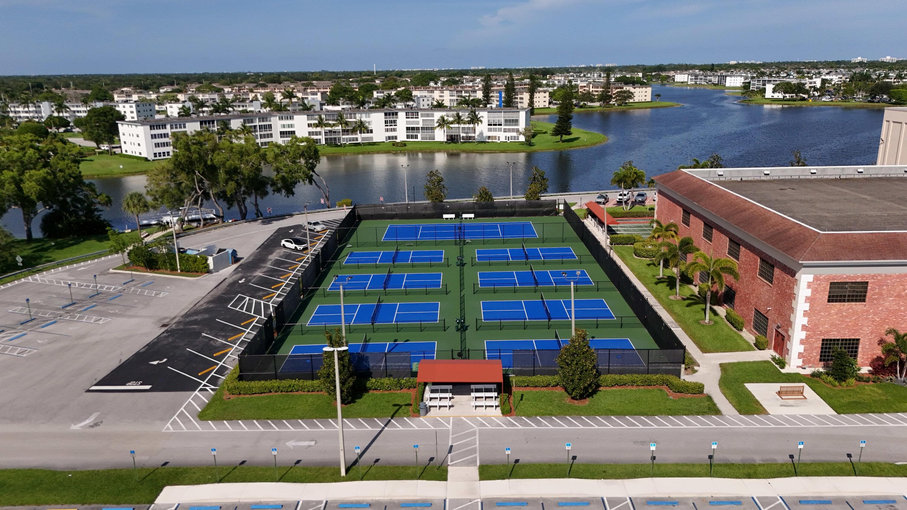 328 Brighton H, Boca Raton, FL 33434 — photo 9 of 51