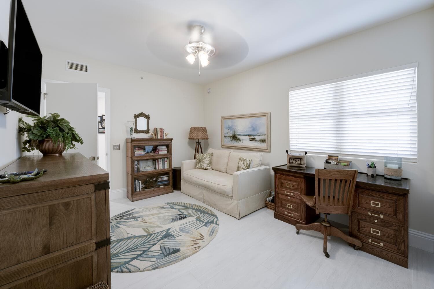 2650 Lake Shore Drive 1602, Riviera Beach, FL 33404 — photo 16 of 37