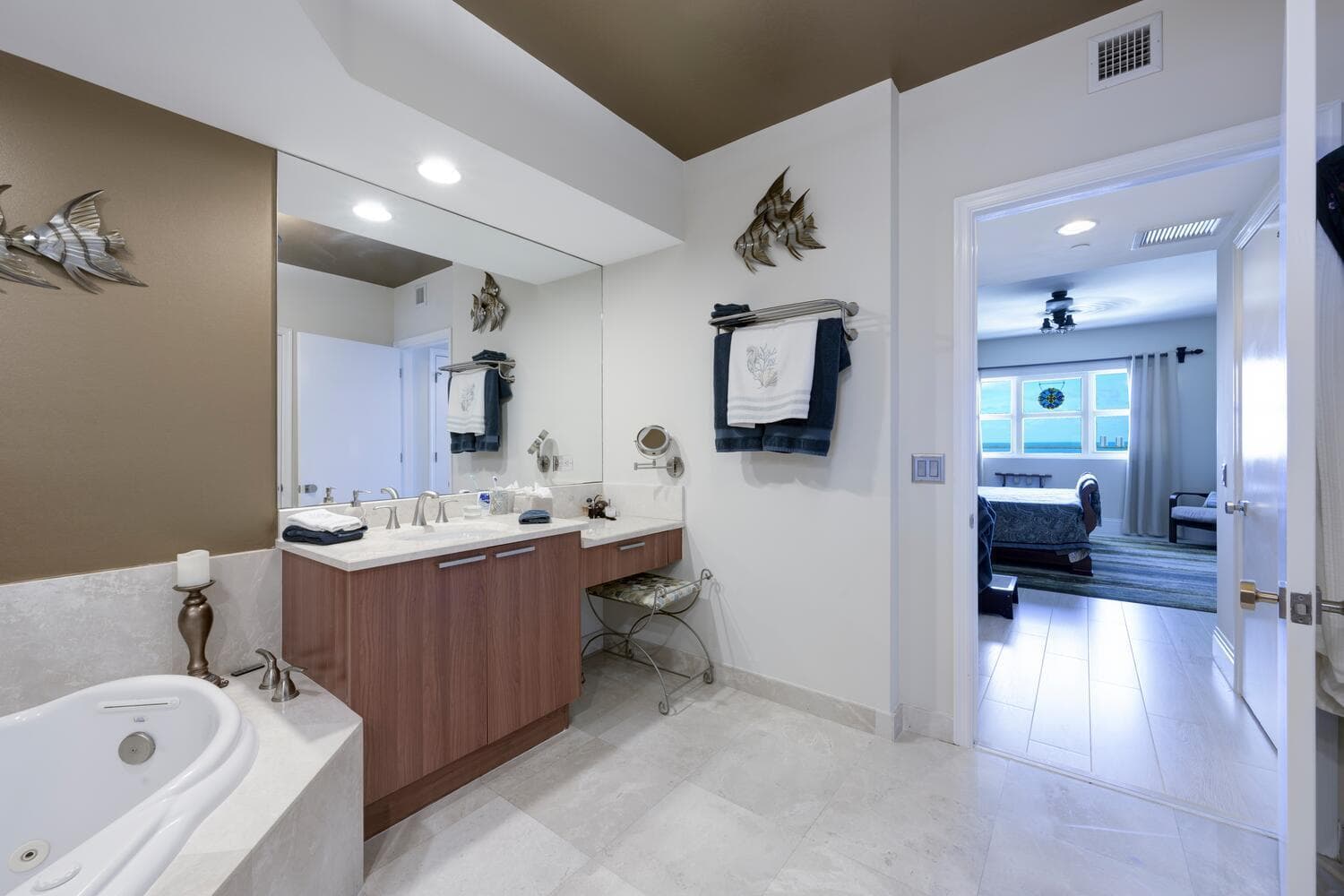 2650 Lake Shore Drive 1602, Riviera Beach, FL 33404 — photo 15 of 37