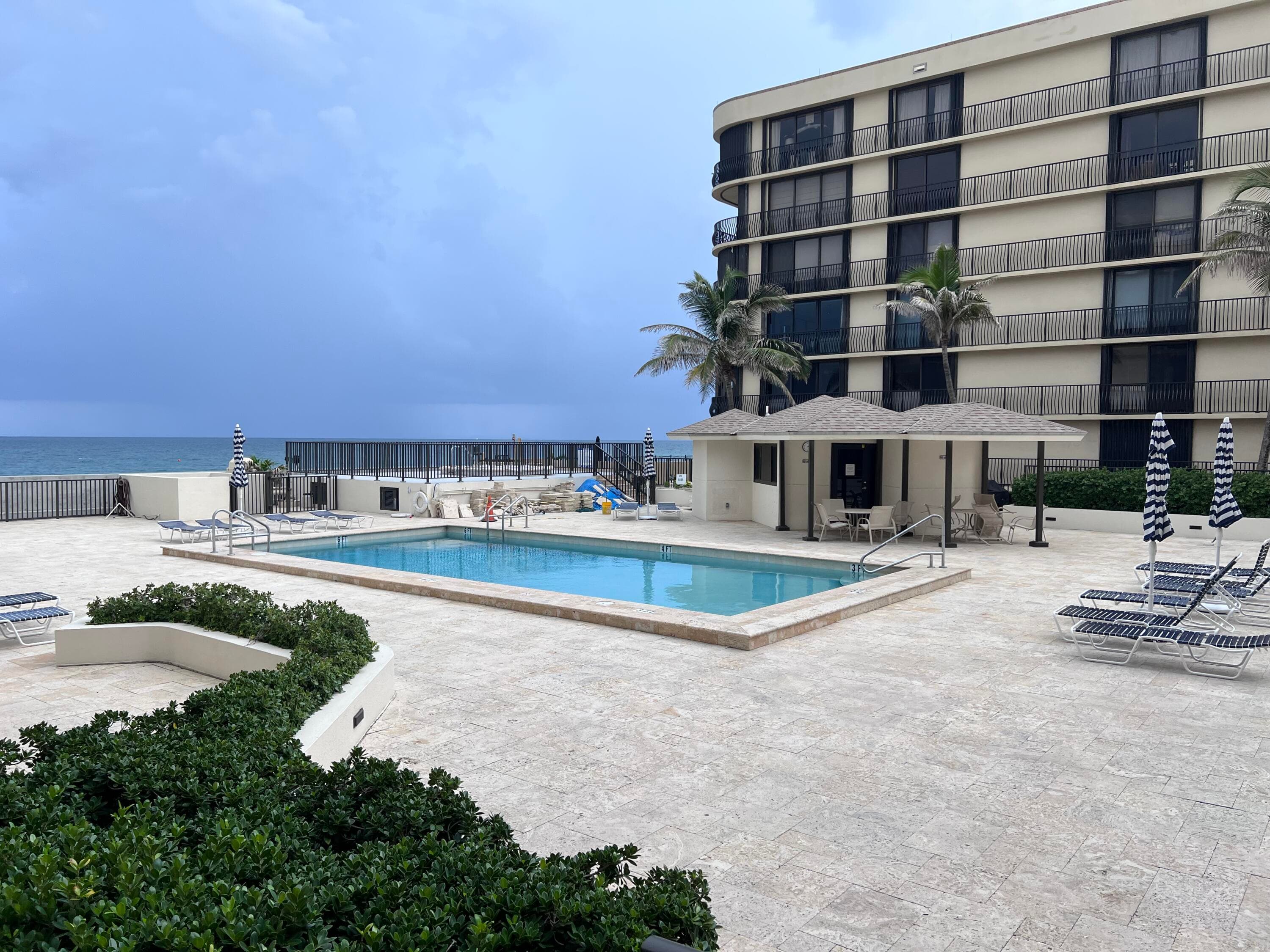 3610 S Ocean Boulevard 102, South Palm Beach, FL 33480 — photo 1 of 17