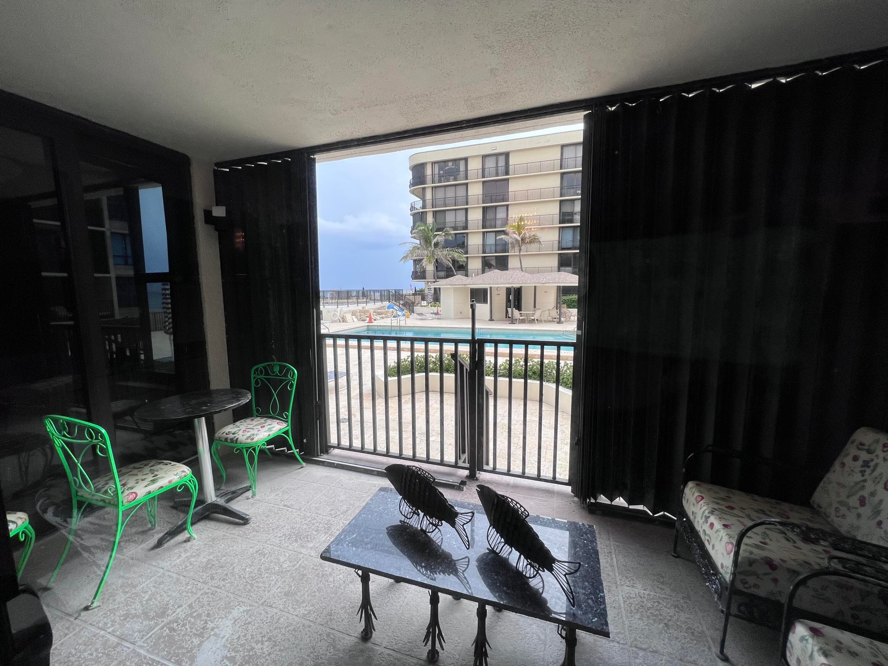 3610 S Ocean Boulevard 102, South Palm Beach, FL 33480 — photo 16 of 17