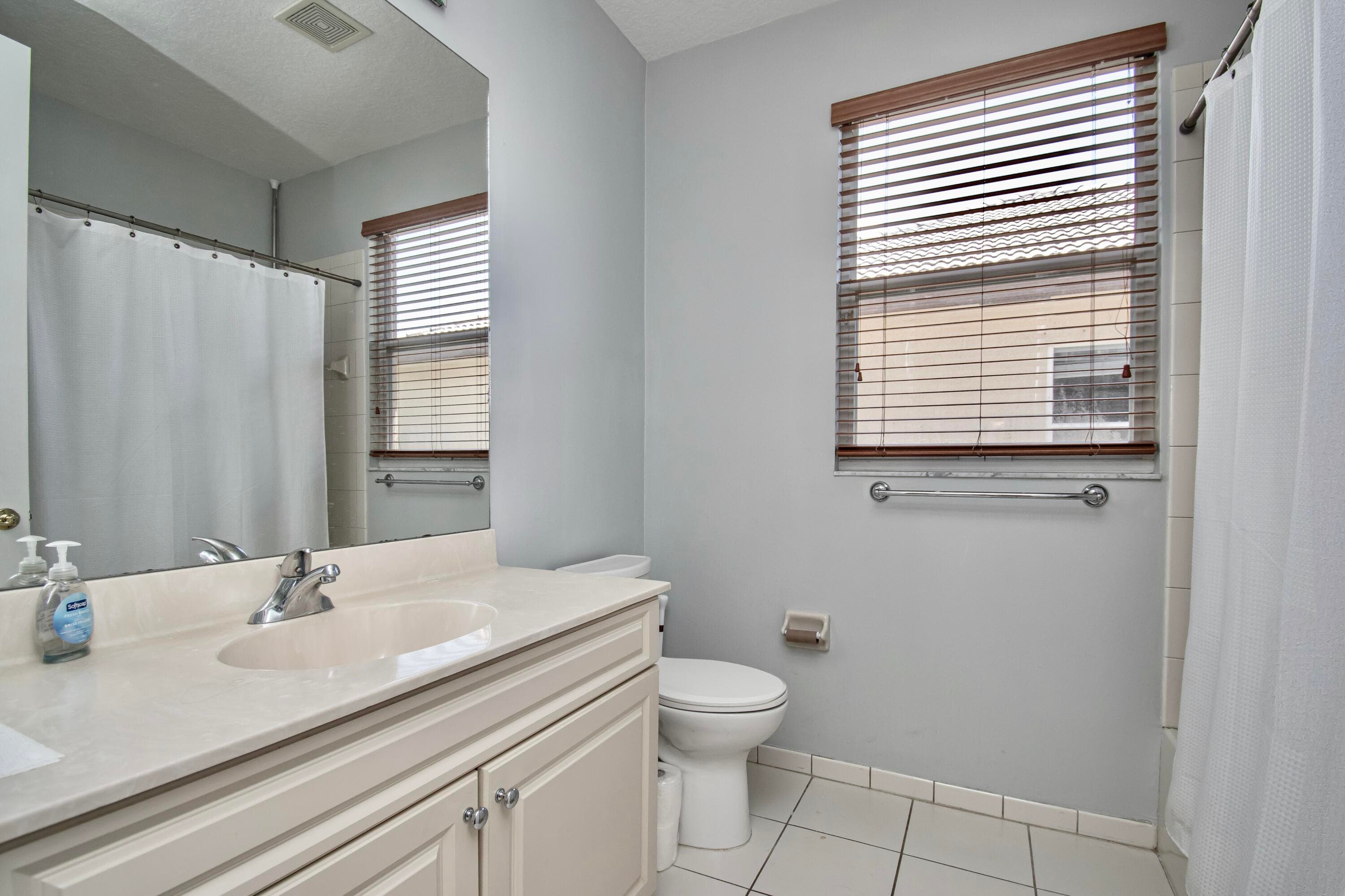 9851 Palma Vista Way, Boca Raton, FL 33428 — photo 27 of 33