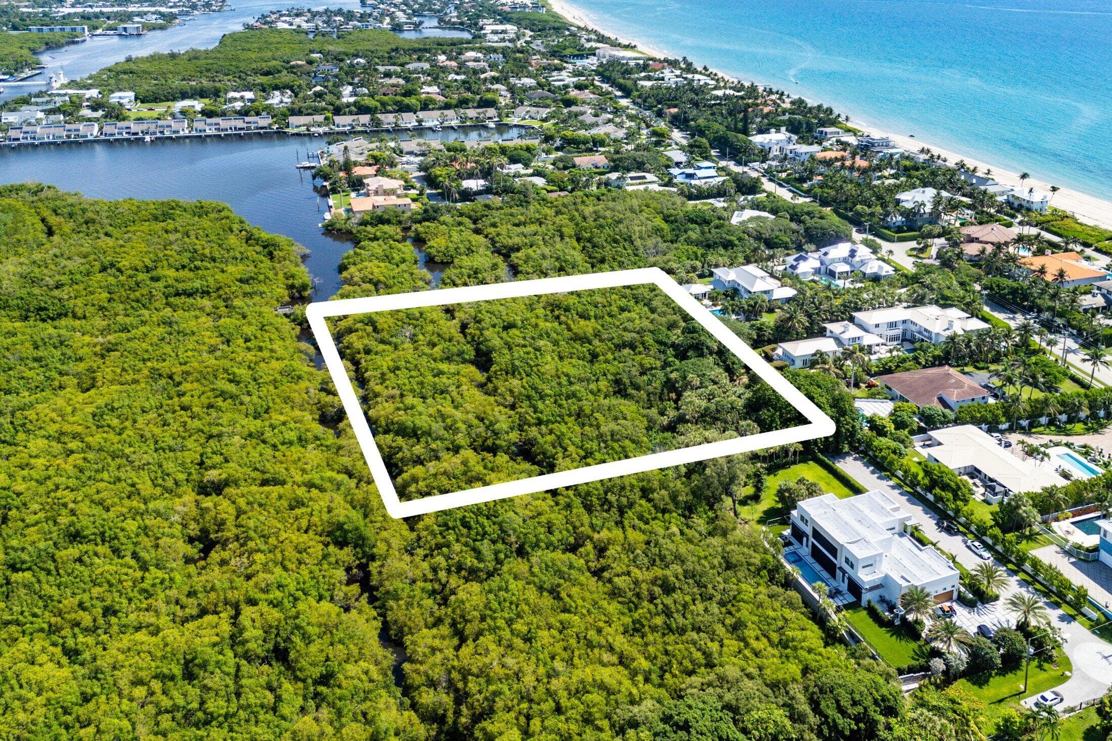 4 Whitney Way, Ocean Ridge, FL 33435 — photo 8 of 13
