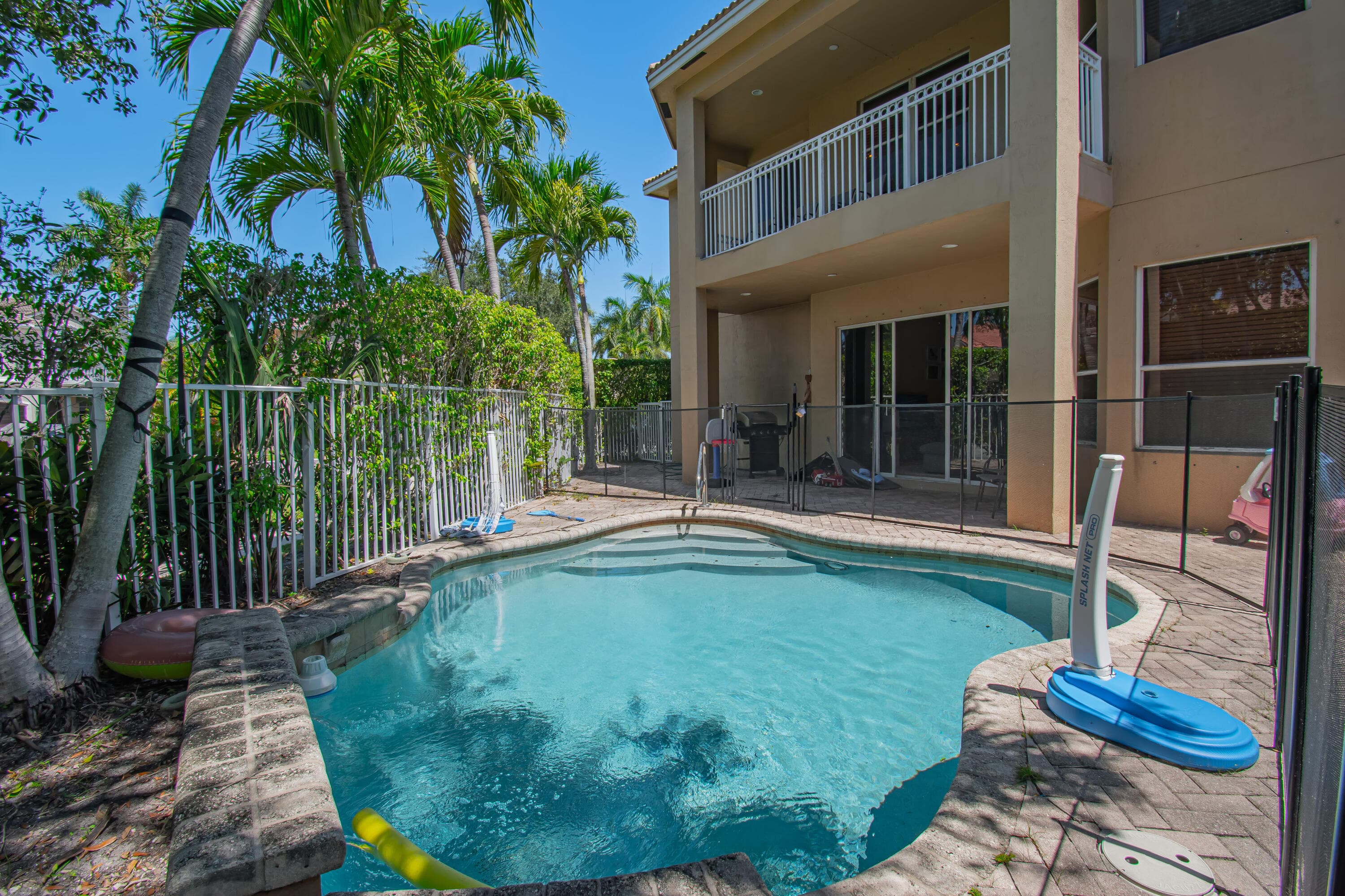 9851 Palma Vista Way, Boca Raton, FL 33428 — photo 32 of 33
