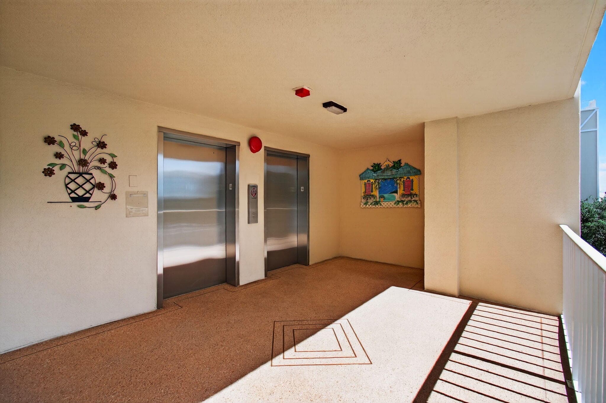7290 Kinghurst Drive 405, Delray Beach, FL 33446 — photo 8 of 92