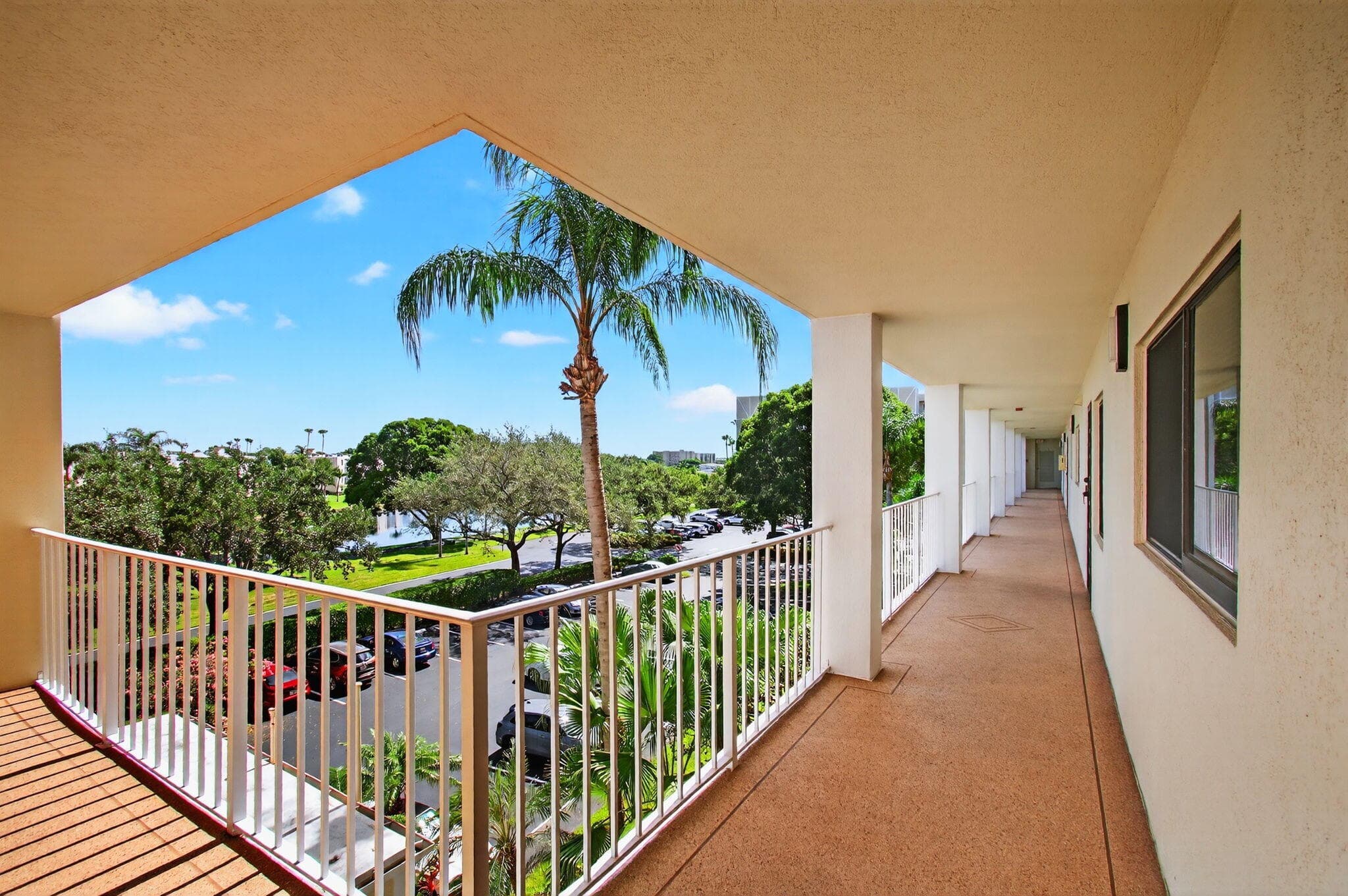 7290 Kinghurst Drive 405, Delray Beach, FL 33446 — photo 11 of 92