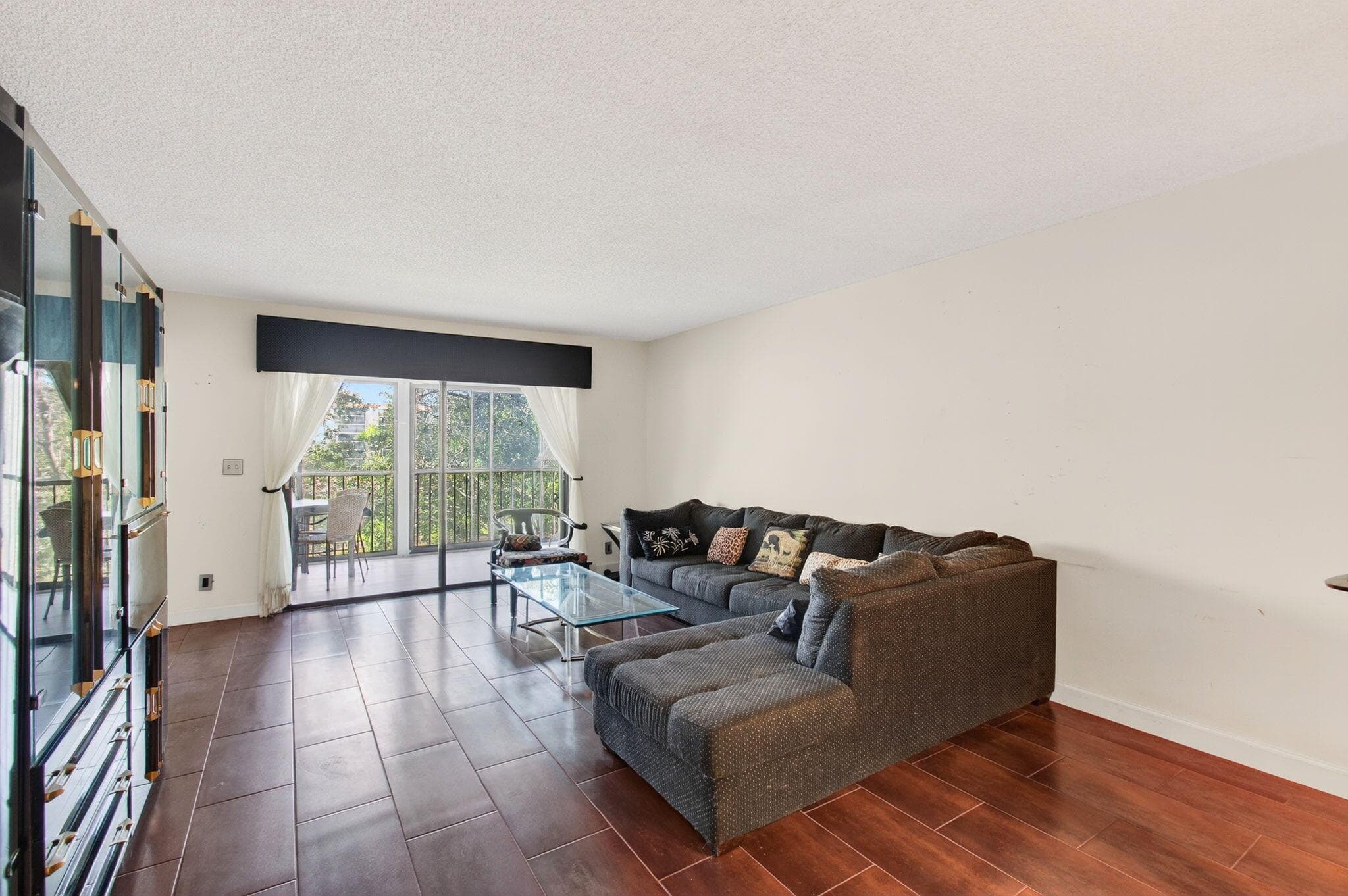 7290 Kinghurst Drive 405, Delray Beach, FL 33446 — photo 17 of 92
