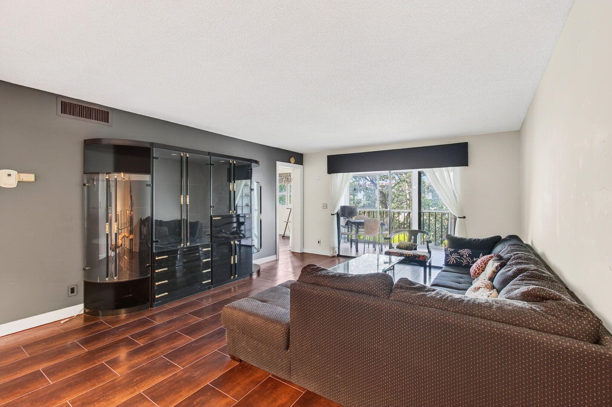 7290 Kinghurst Drive 405, Delray Beach, FL 33446 — photo 19 of 92
