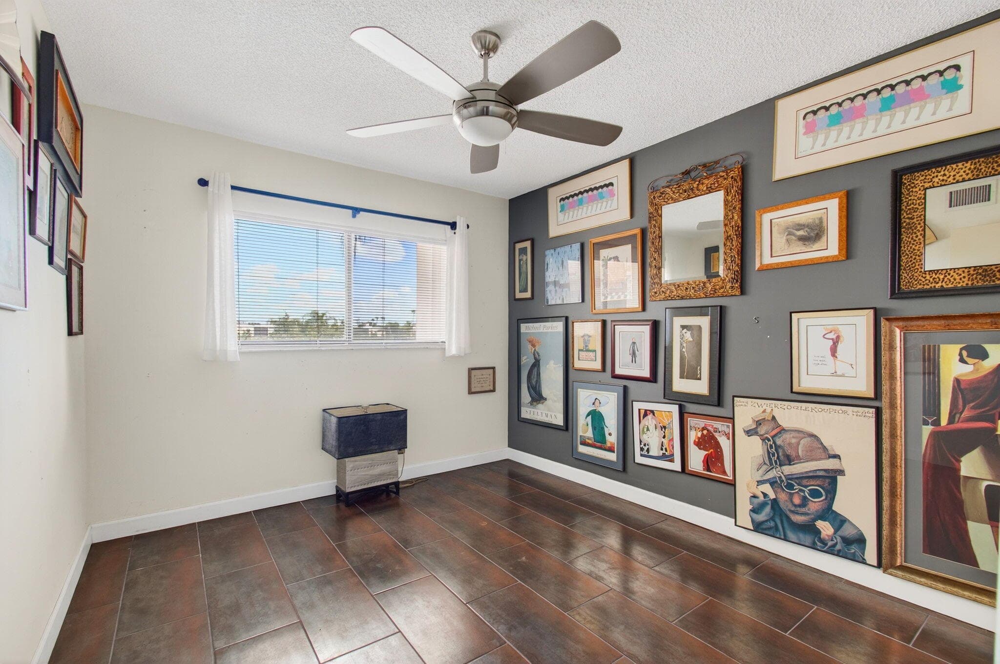 7290 Kinghurst Drive 405, Delray Beach, FL 33446 — photo 36 of 92