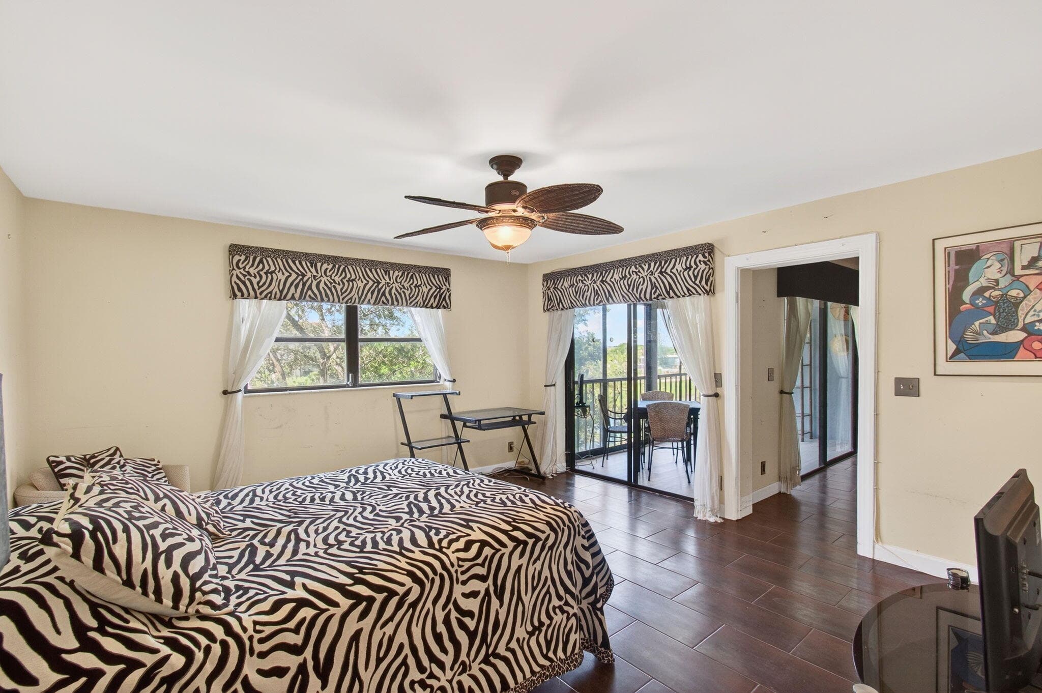 7290 Kinghurst Drive 405, Delray Beach, FL 33446 — photo 46 of 92