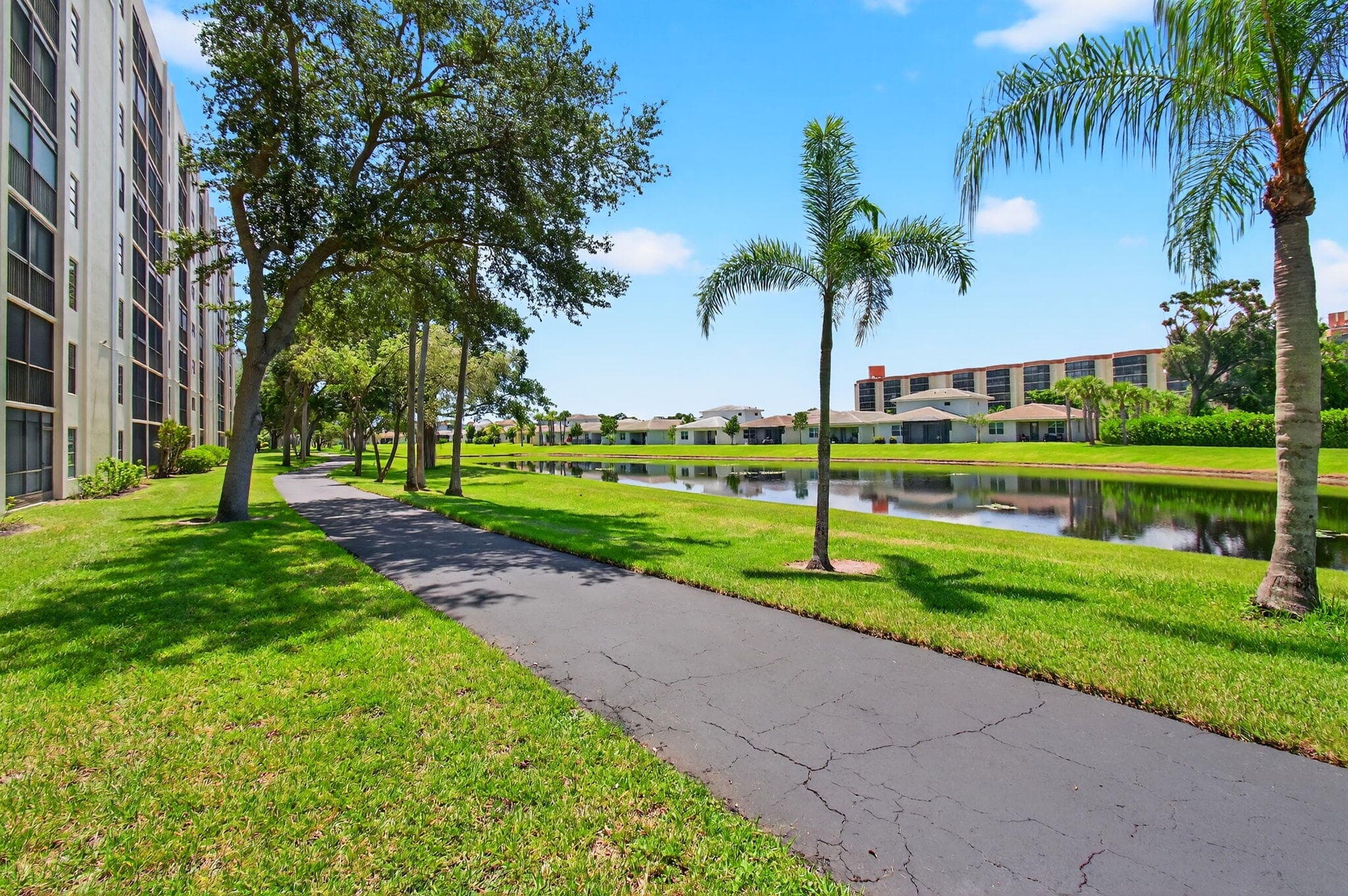 7290 Kinghurst Drive 405, Delray Beach, FL 33446 — photo 50 of 92