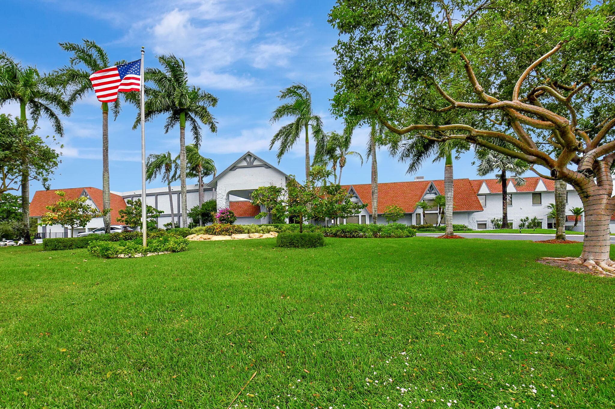 7290 Kinghurst Drive 405, Delray Beach, FL 33446 — photo 89 of 92