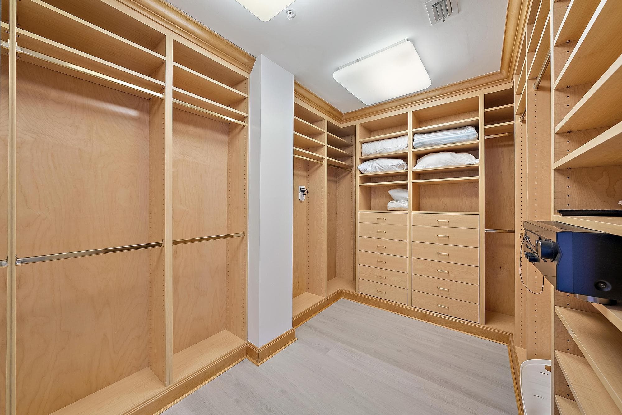 Condominium in Boca Raton — photo 26 of 46