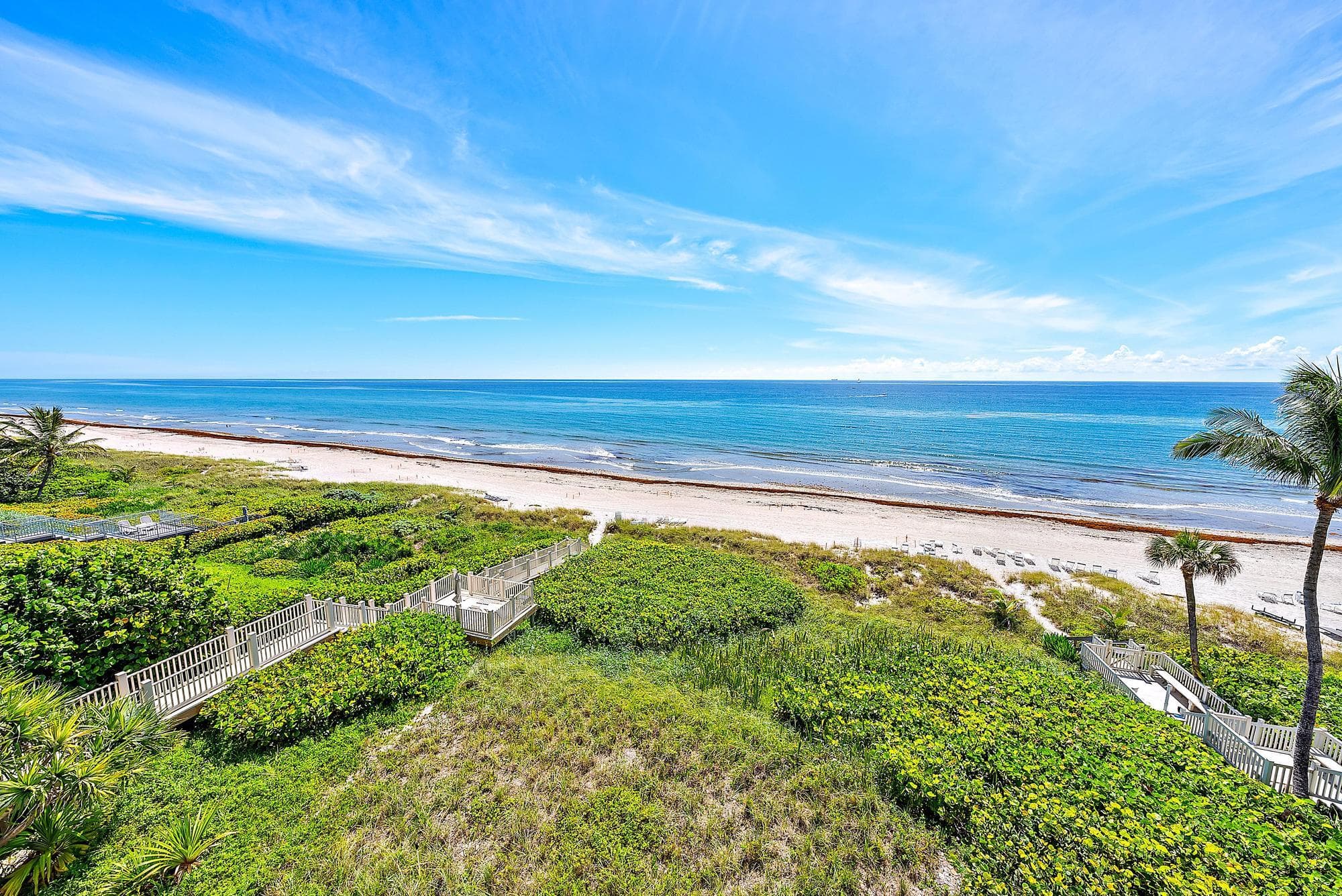 Condominium in Boca Raton — photo 45 of 46