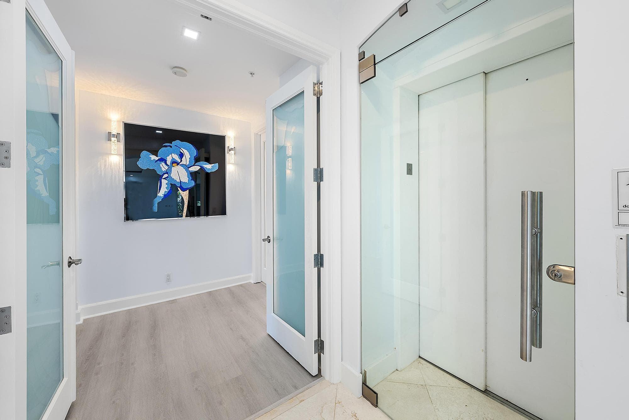 Condominium in Boca Raton — photo 21 of 46