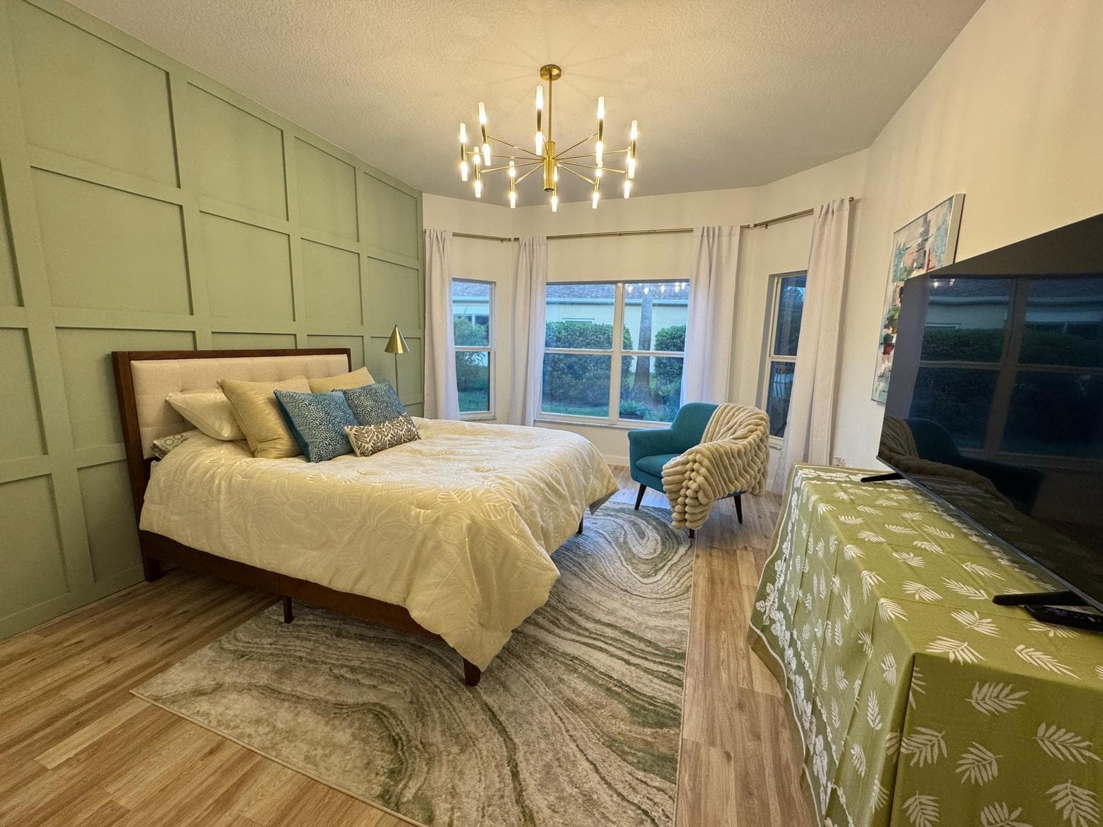 176 Cape Florida Drive, Poinciana, FL 34759 — photo 41 of 76