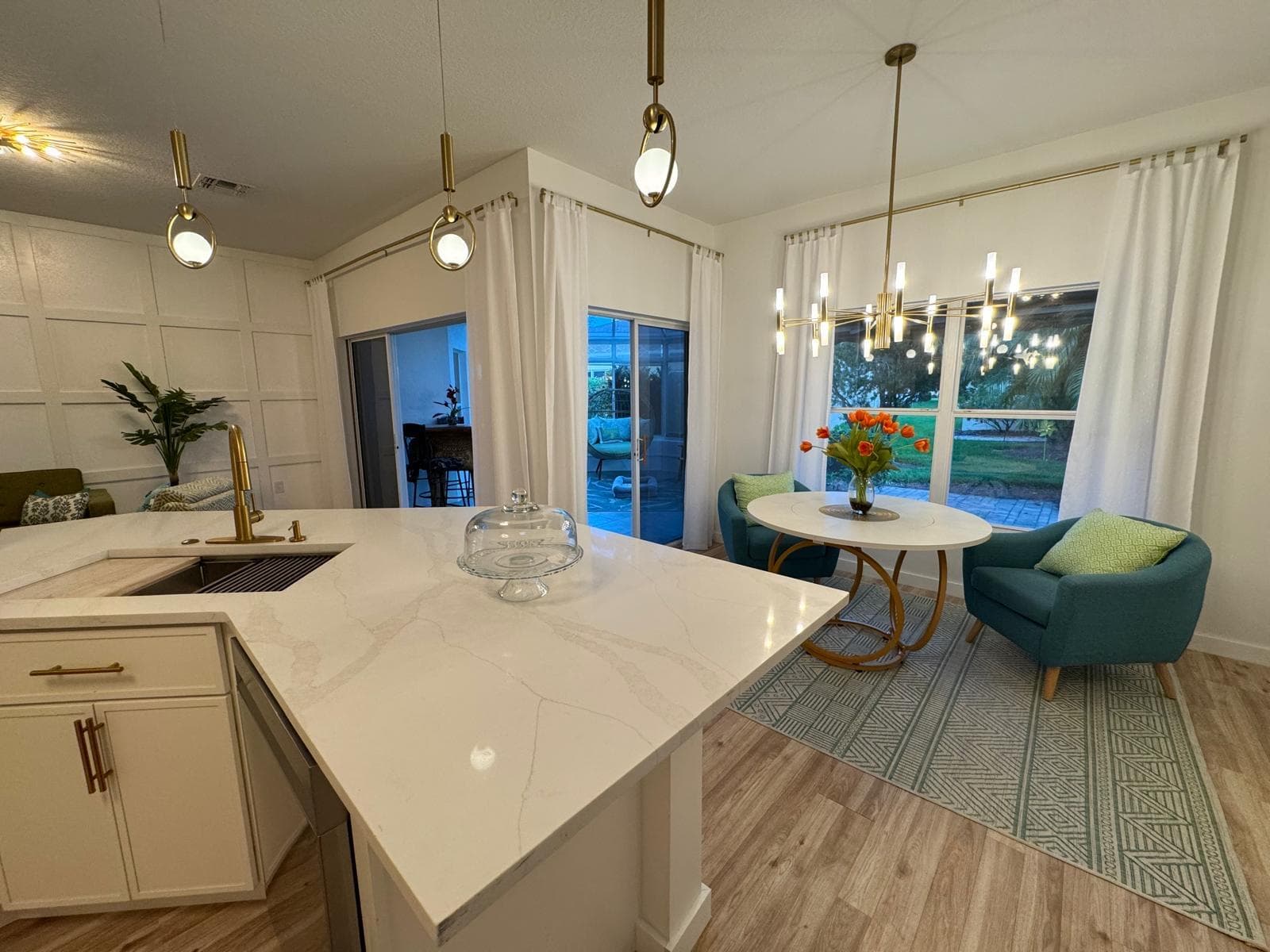 176 Cape Florida Drive, Poinciana, FL 34759 — photo 26 of 76