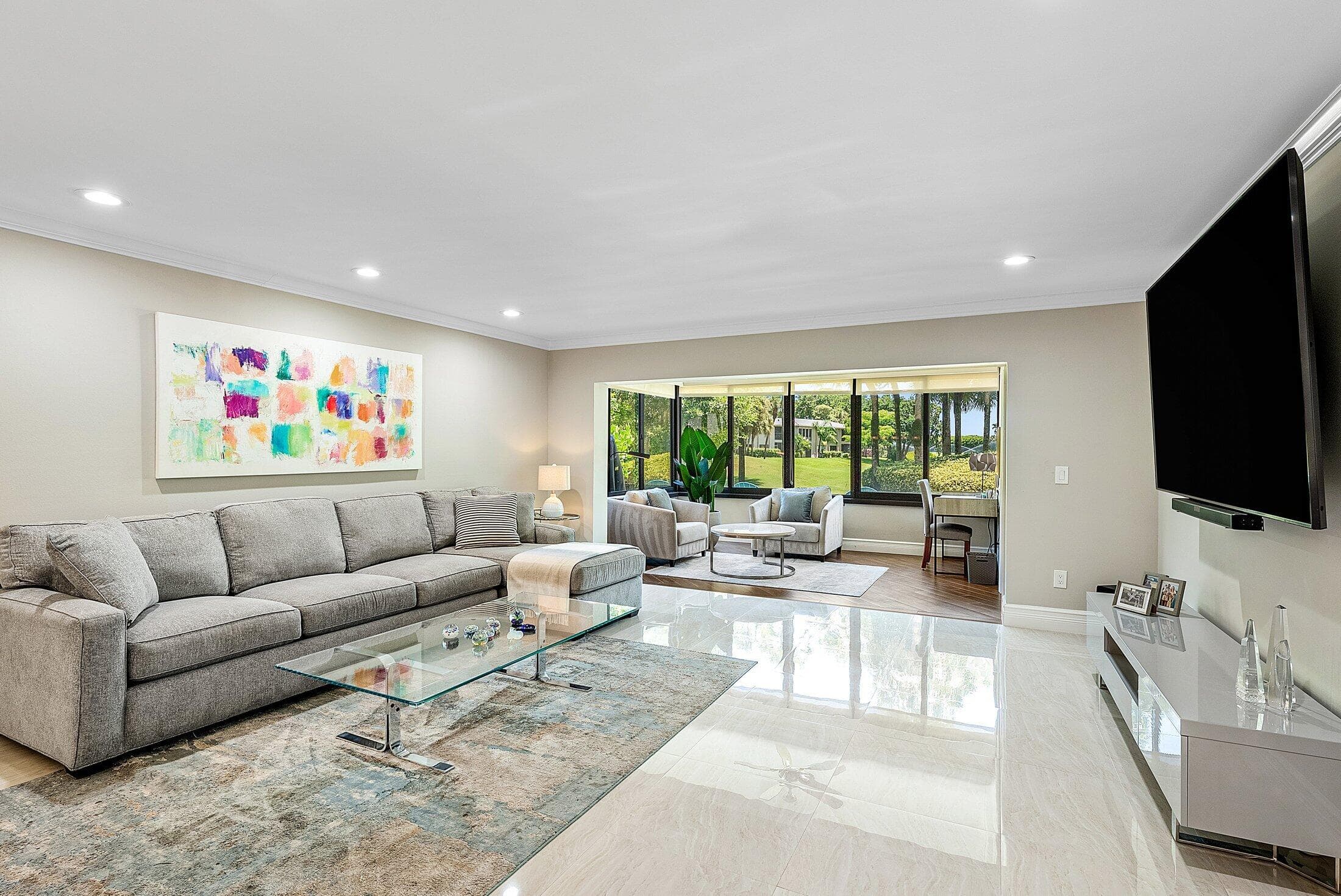 18 Westgate Lane A, Boynton Beach, FL 33436 — photo 6 of 63