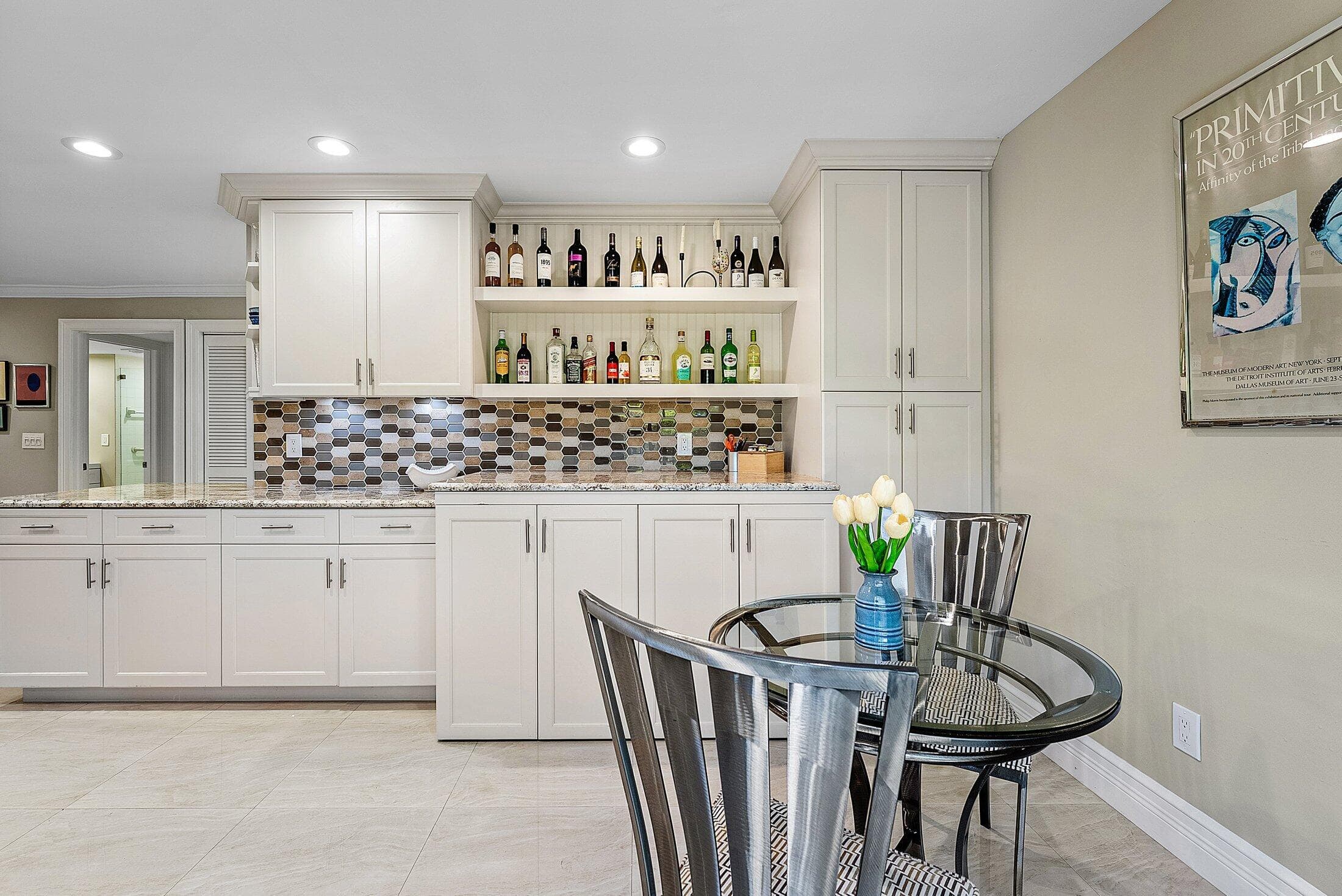 18 Westgate Lane A, Boynton Beach, FL 33436 — photo 14 of 63