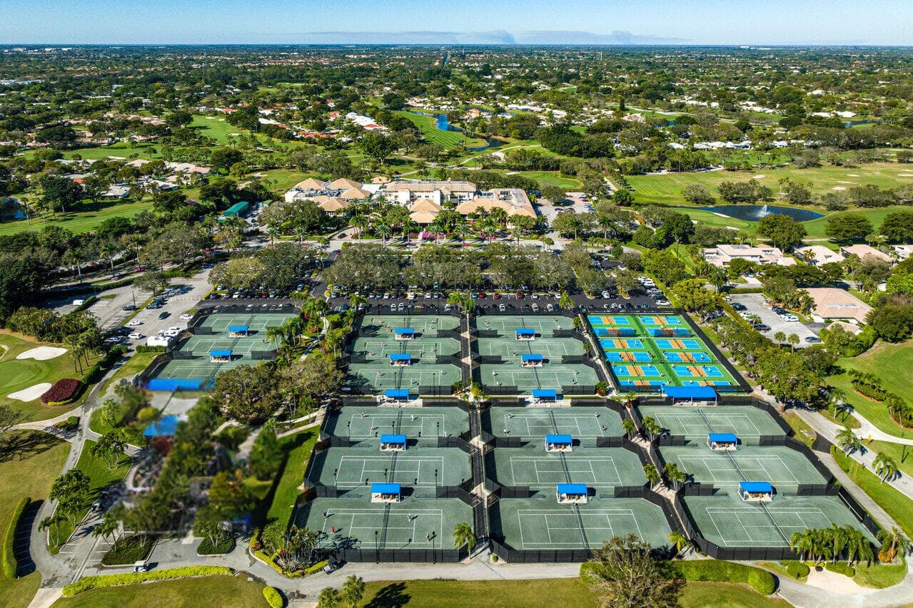 18 Westgate Lane A, Boynton Beach, FL 33436 — photo 46 of 63