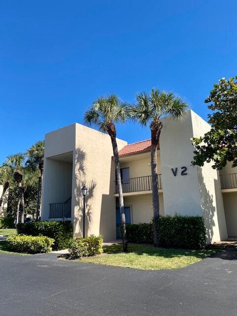 1605 S Us Highway 1 V2-106, Jupiter, FL 33477 — photo 1 of 18