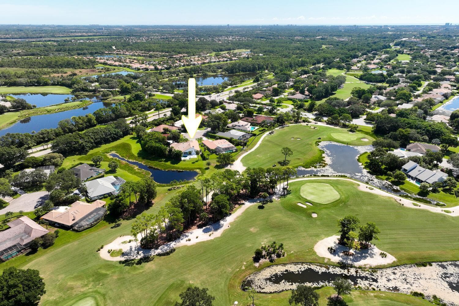 7 Graemoor Terrace, Palm Beach Gardens, FL 33418 — photo 45 of 62