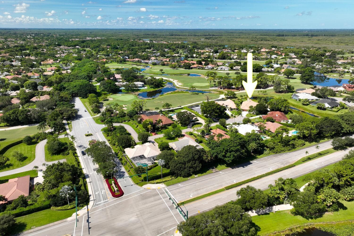 7 Graemoor Terrace, Palm Beach Gardens, FL 33418 — photo 43 of 62