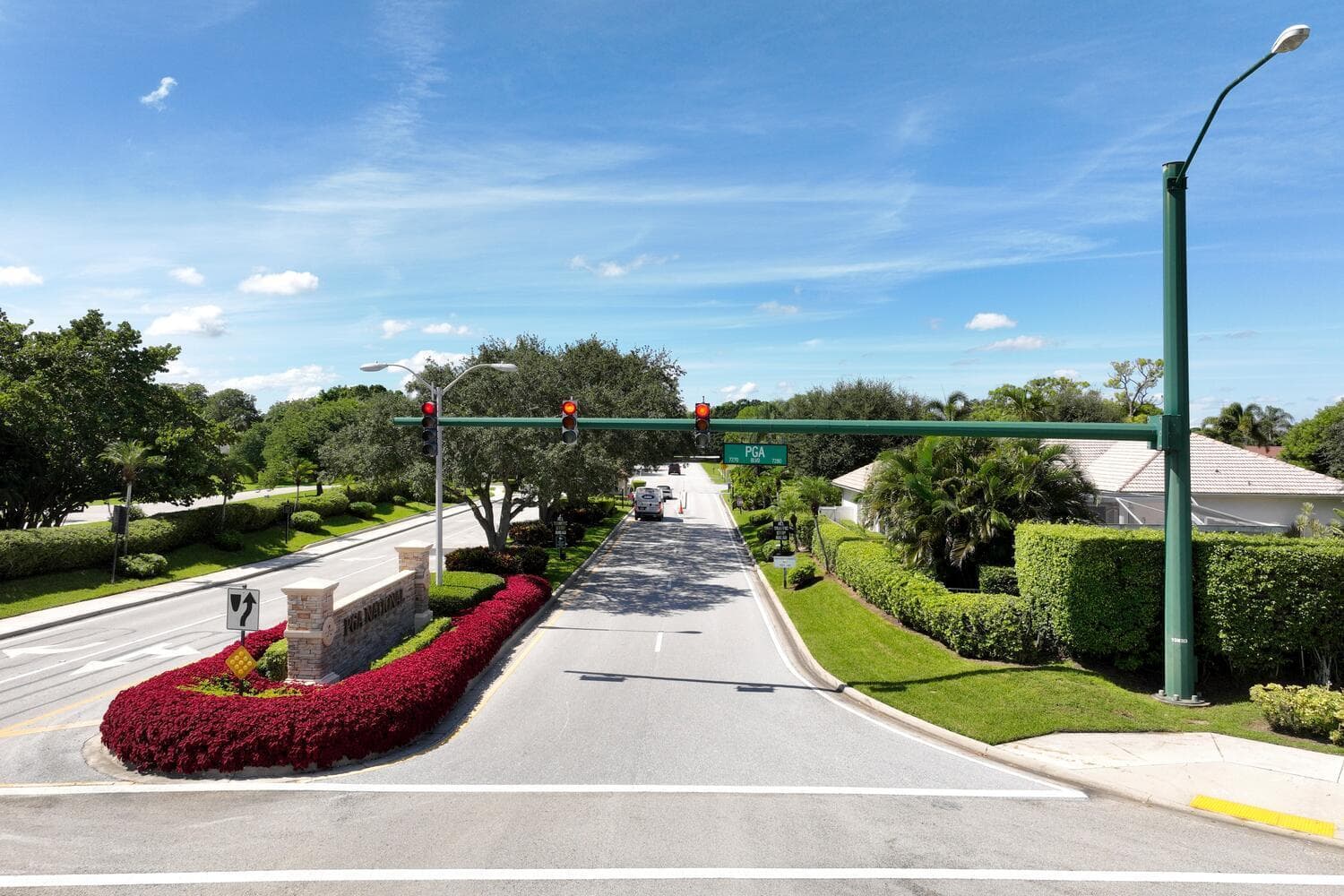 7 Graemoor Terrace, Palm Beach Gardens, FL 33418 — photo 61 of 62