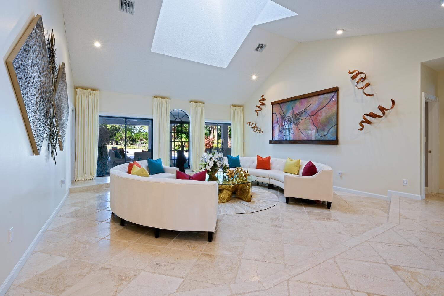 7 Graemoor Terrace, Palm Beach Gardens, FL 33418 — photo 7 of 62