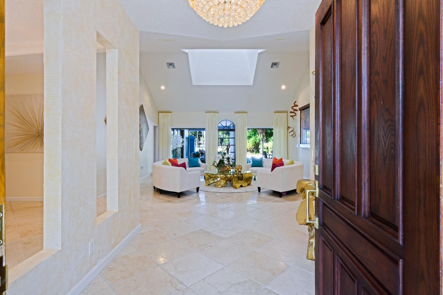 7 Graemoor Terrace, Palm Beach Gardens, FL 33418 — photo 8 of 62