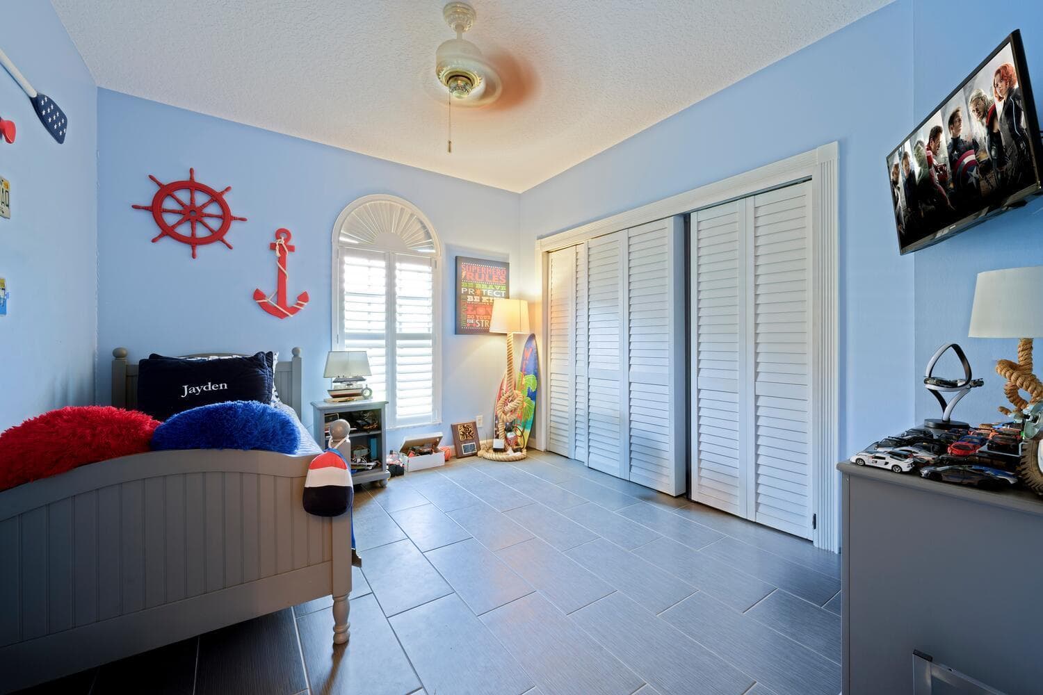 7 Graemoor Terrace, Palm Beach Gardens, FL 33418 — photo 30 of 62
