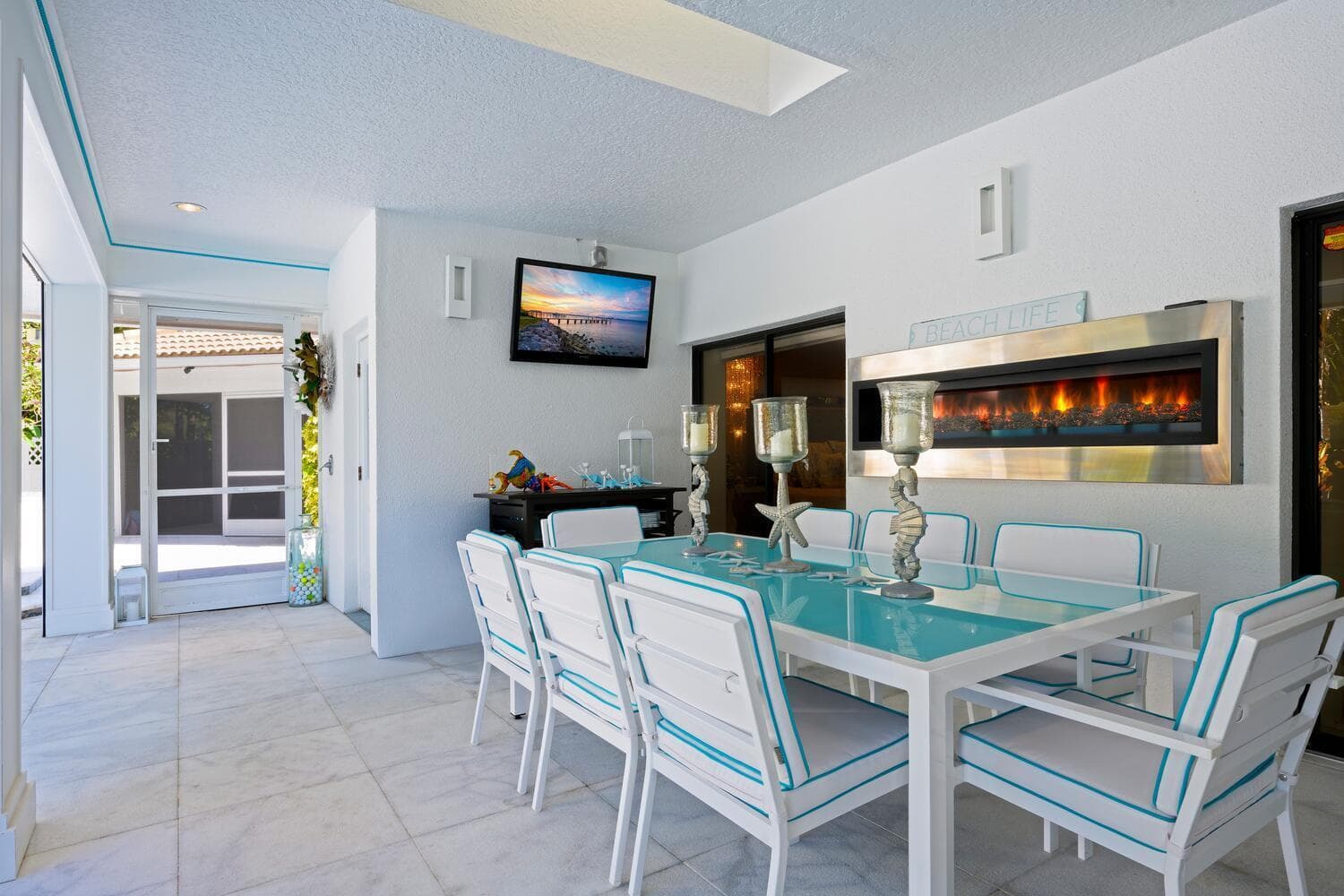7 Graemoor Terrace, Palm Beach Gardens, FL 33418 — photo 32 of 62