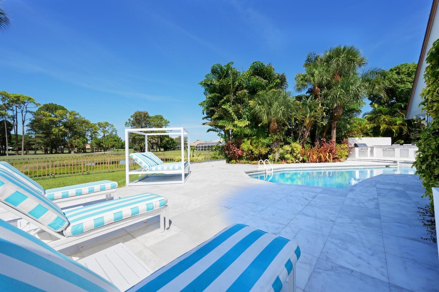 7 Graemoor Terrace, Palm Beach Gardens, FL 33418 — photo 36 of 62