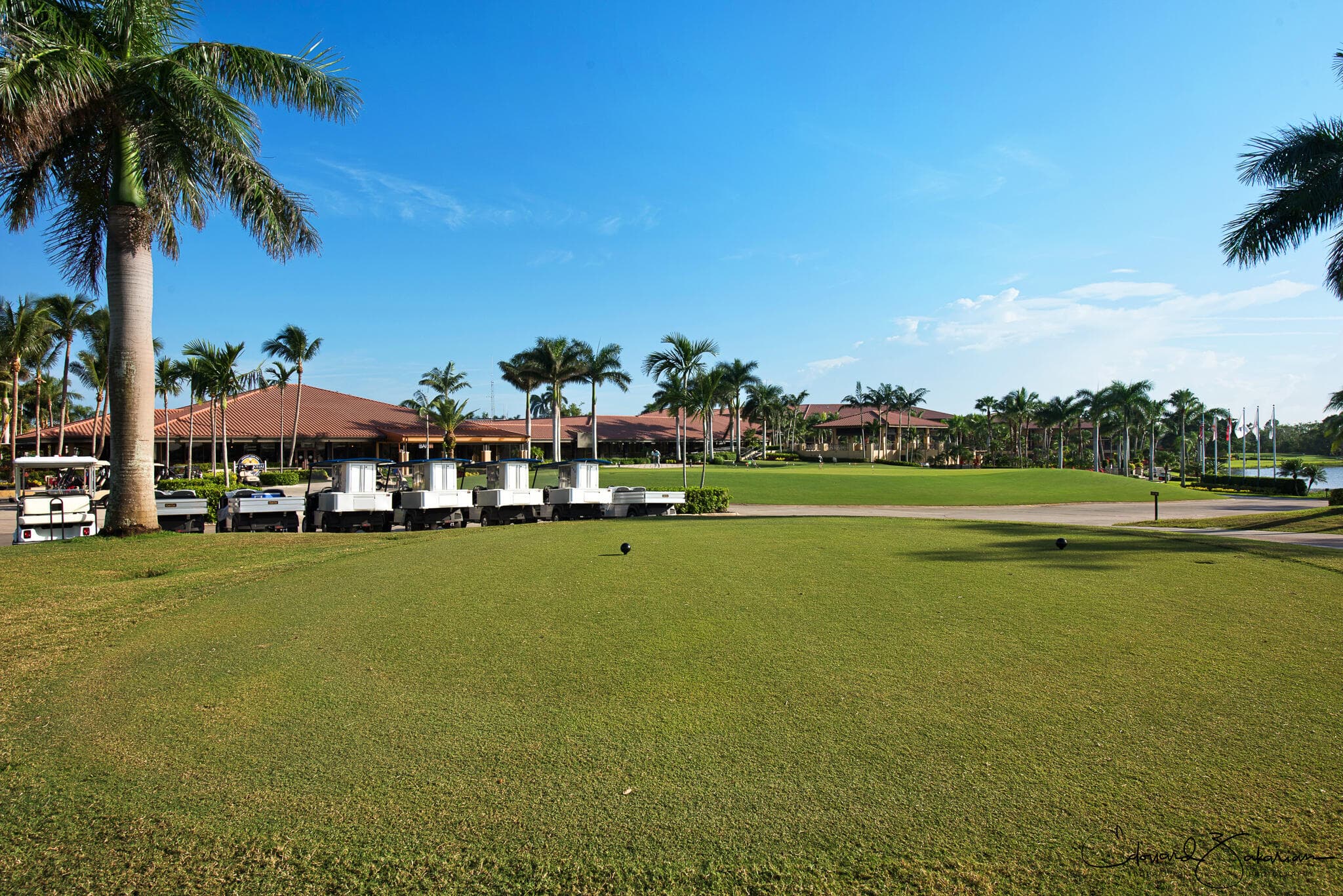 7 Graemoor Terrace, Palm Beach Gardens, FL 33418 — photo 48 of 62