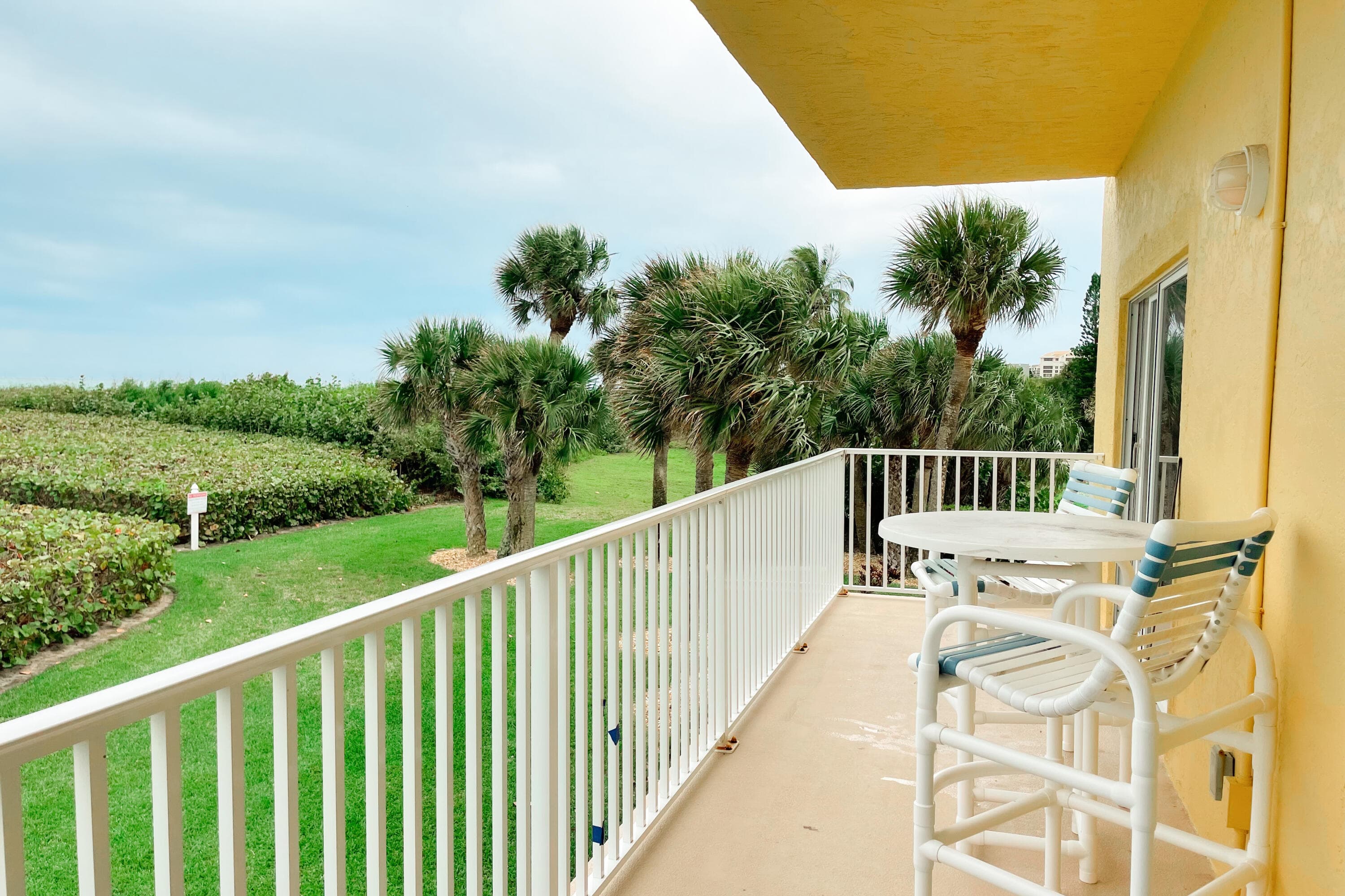 1550 S Ocean Drive 19, Hutchinson Island, FL 34949 — photo 21 of 22