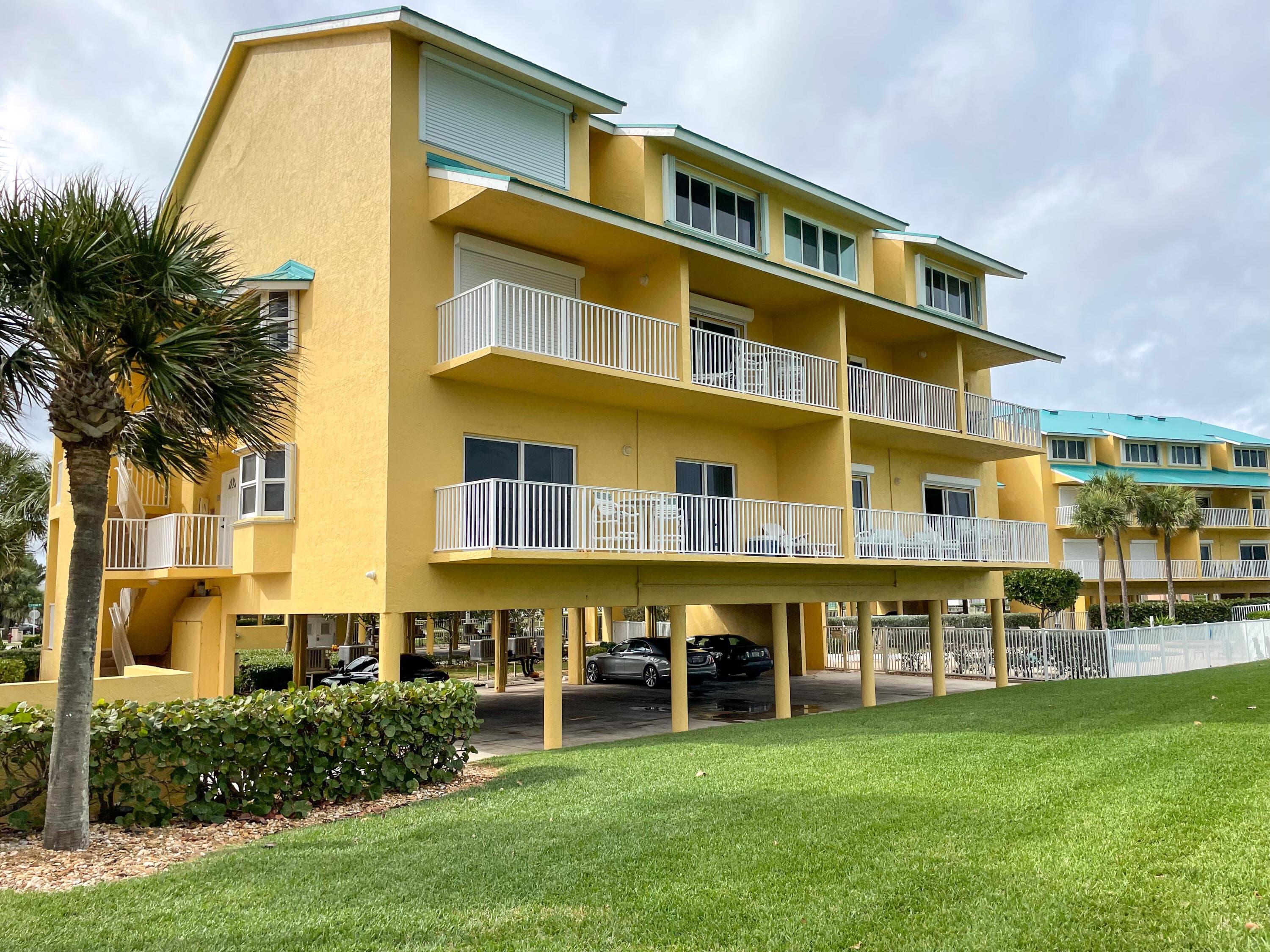 1550 S Ocean Drive 19, Hutchinson Island, FL 34949 — photo 22 of 22