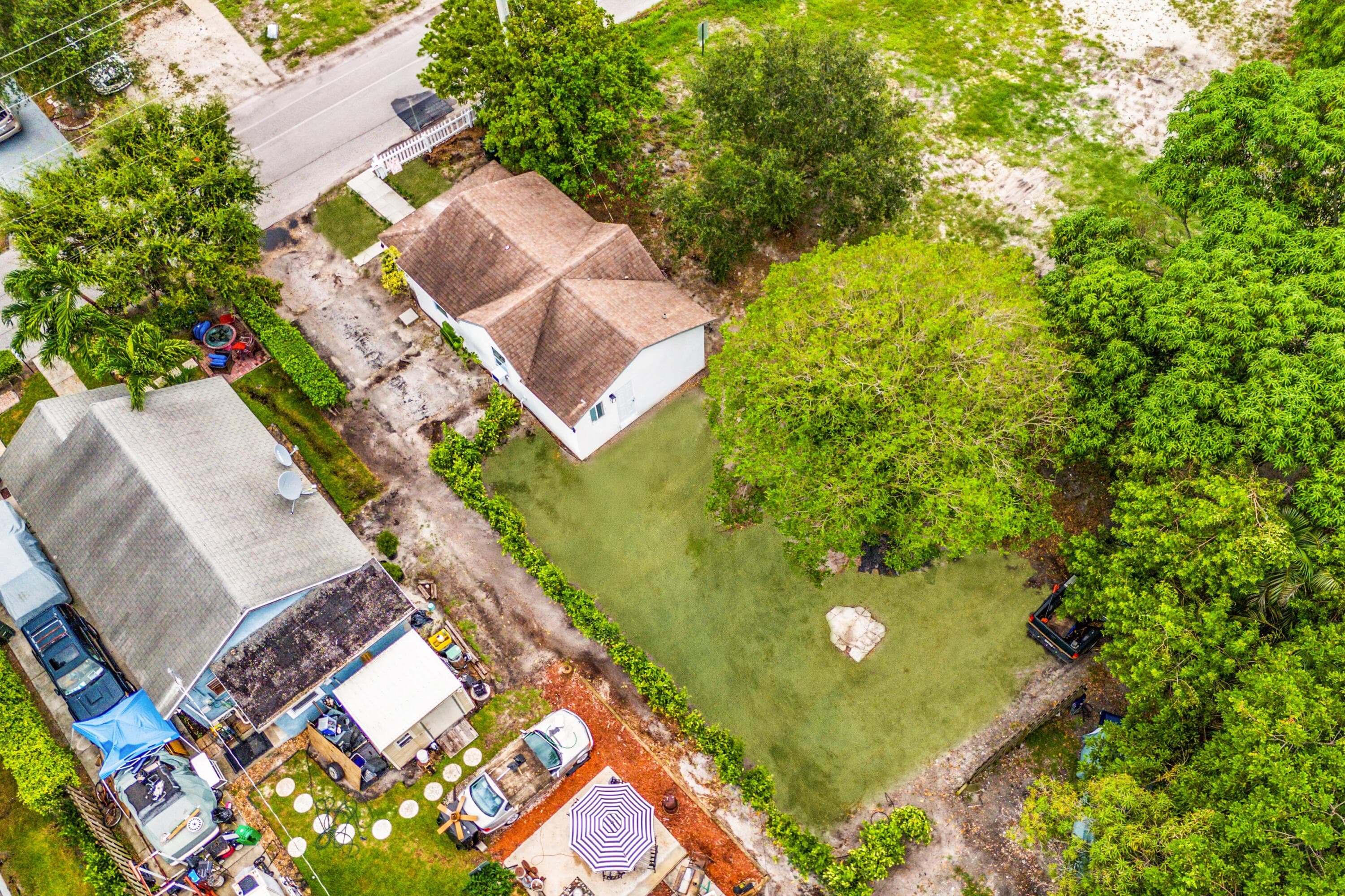 114 NW 10th Avenue, Delray Beach, FL 33444 — photo 4 of 33