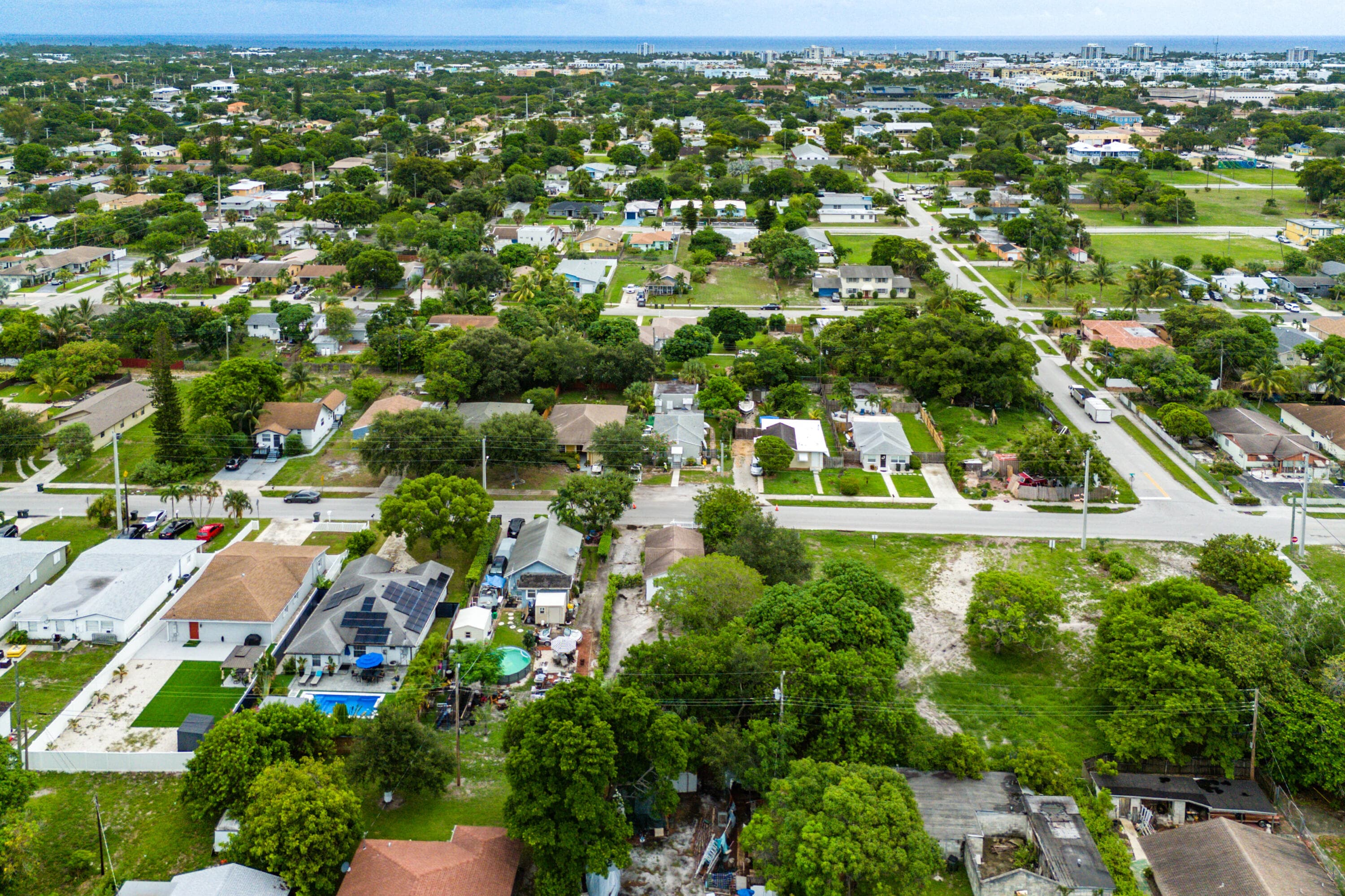 114 NW 10th Avenue, Delray Beach, FL 33444 — photo 27 of 33