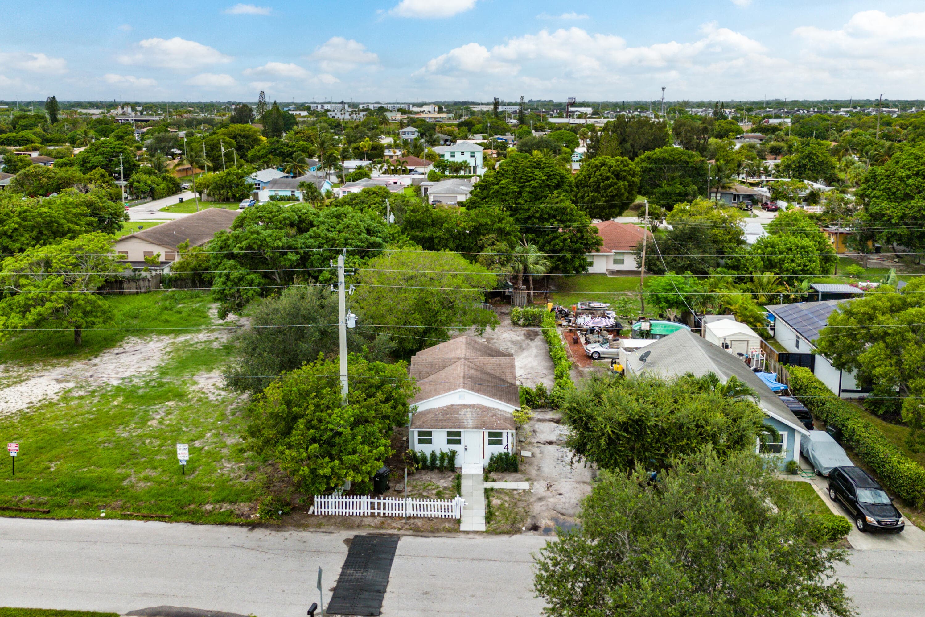 114 NW 10th Avenue, Delray Beach, FL 33444 — photo 28 of 33