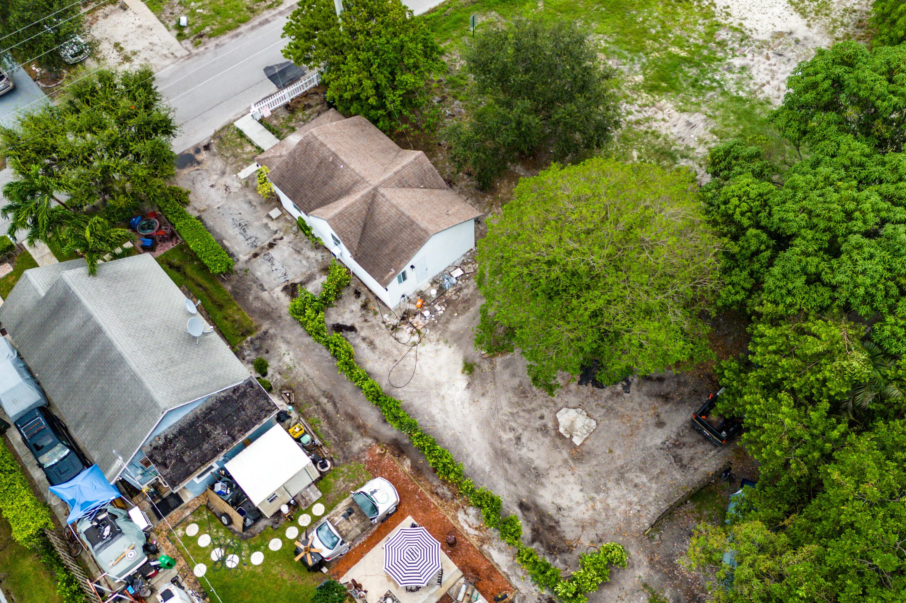 114 NW 10th Avenue, Delray Beach, FL 33444 — photo 30 of 33