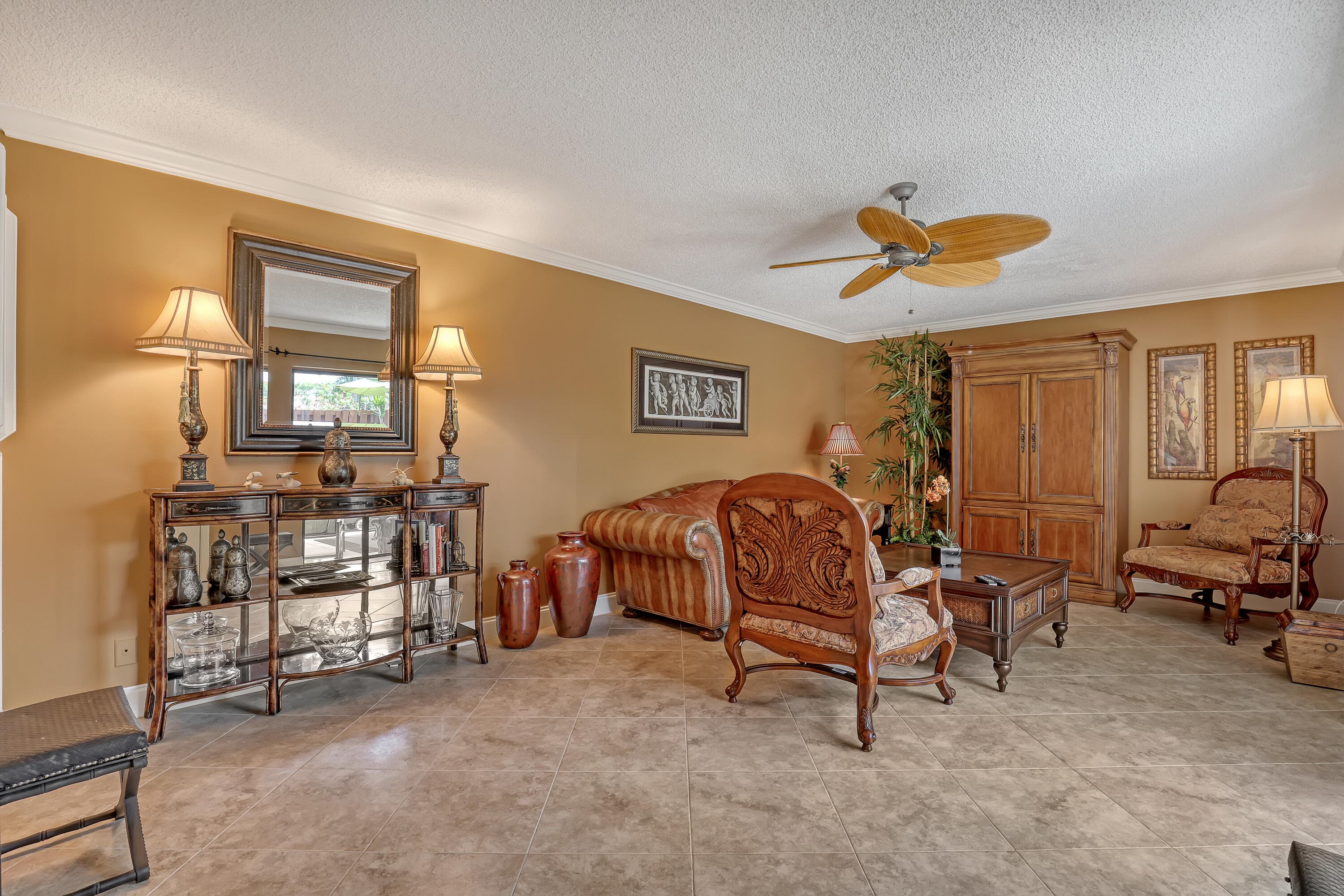 131 Ocean Cove Drive, Jupiter, FL 33477 — photo 12 of 30