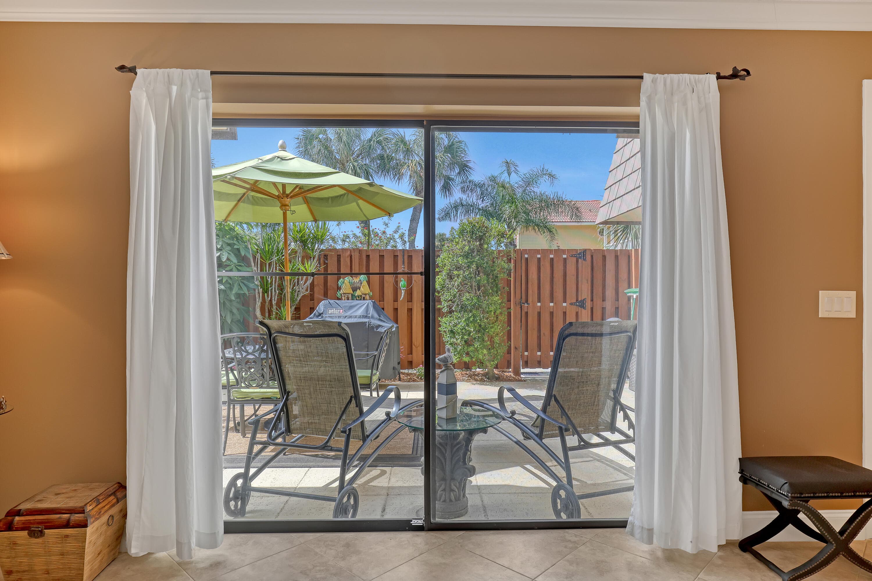 131 Ocean Cove Drive, Jupiter, FL 33477 — photo 14 of 30