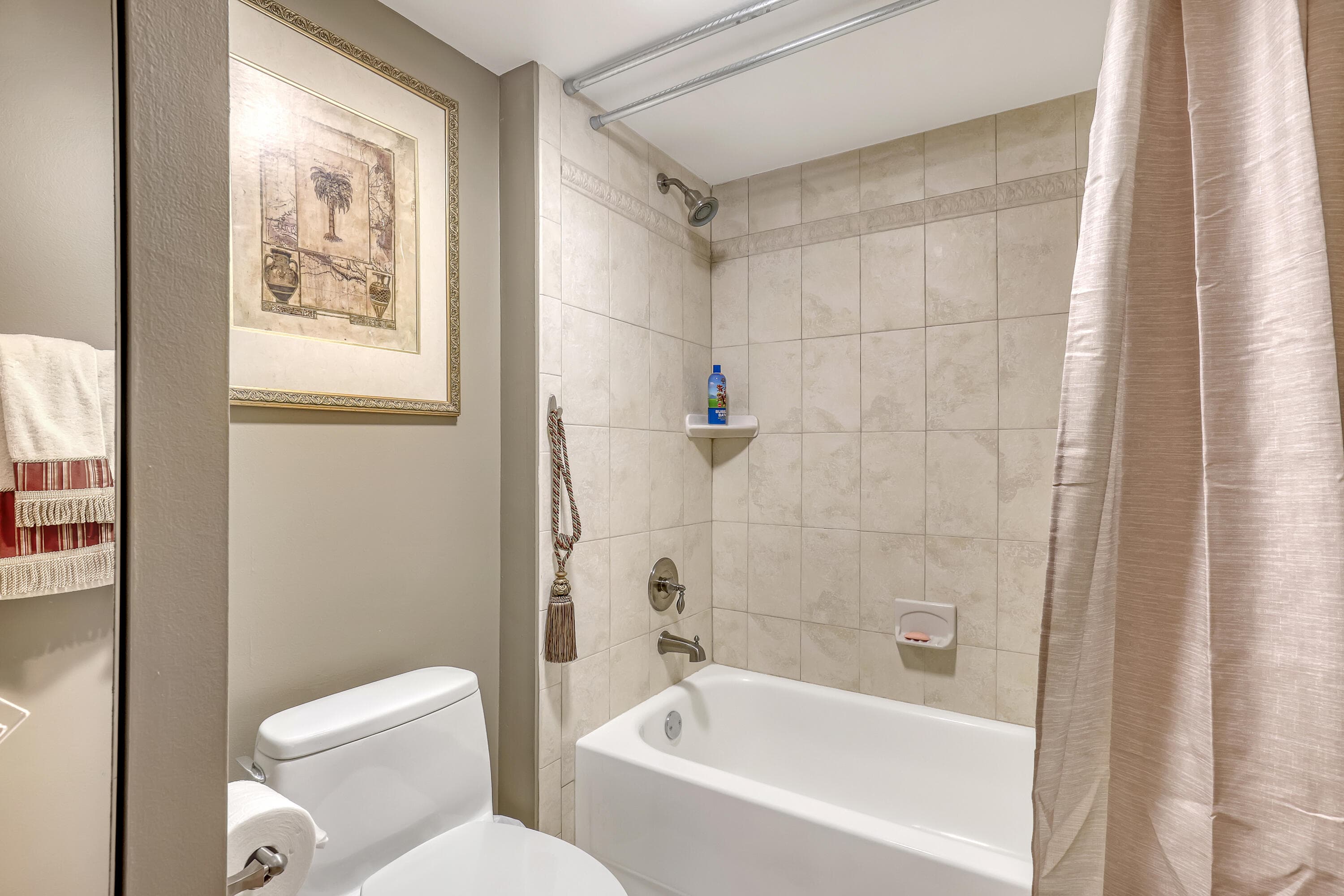 131 Ocean Cove Drive, Jupiter, FL 33477 — photo 21 of 30