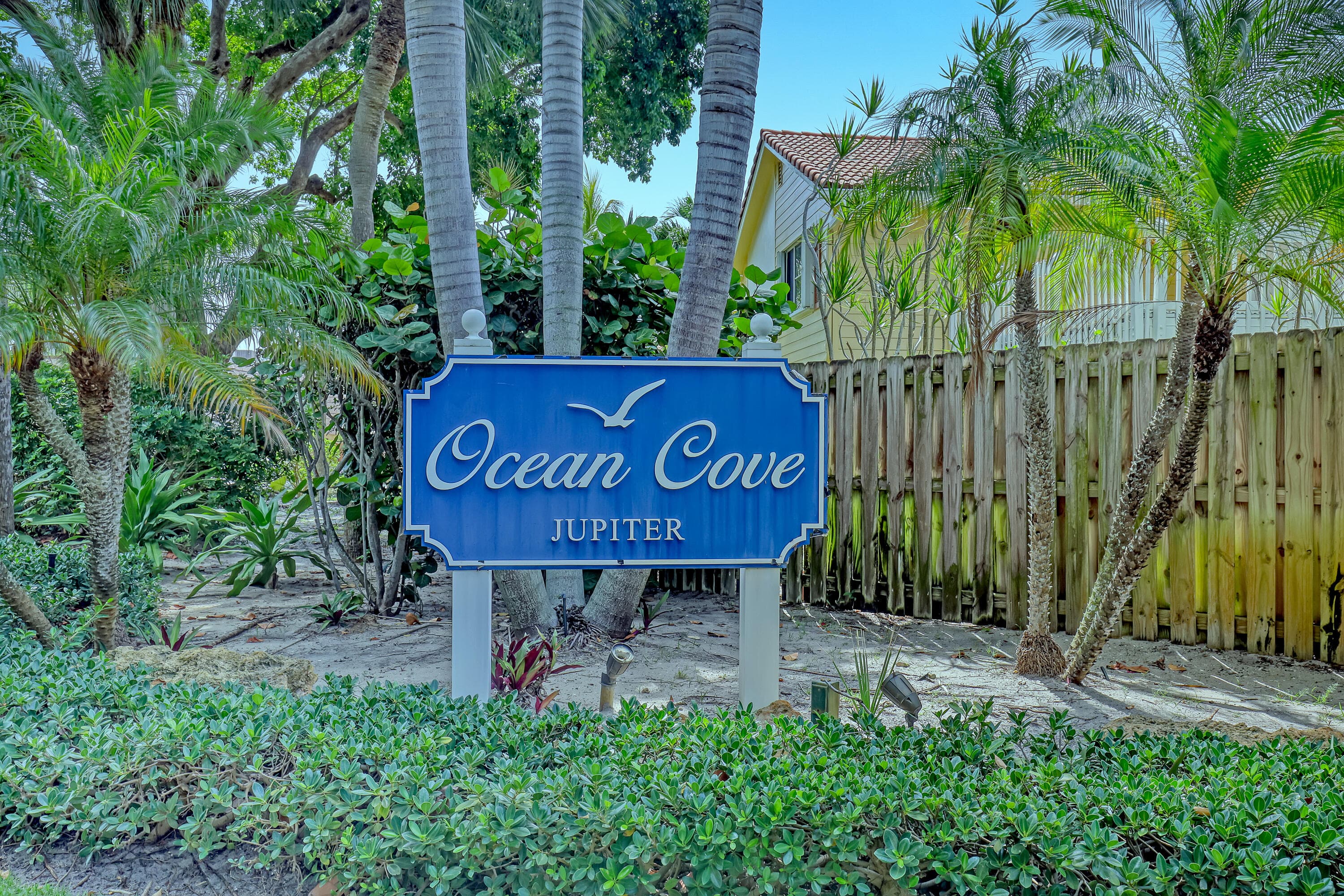 131 Ocean Cove Drive, Jupiter, FL 33477 — photo 24 of 30
