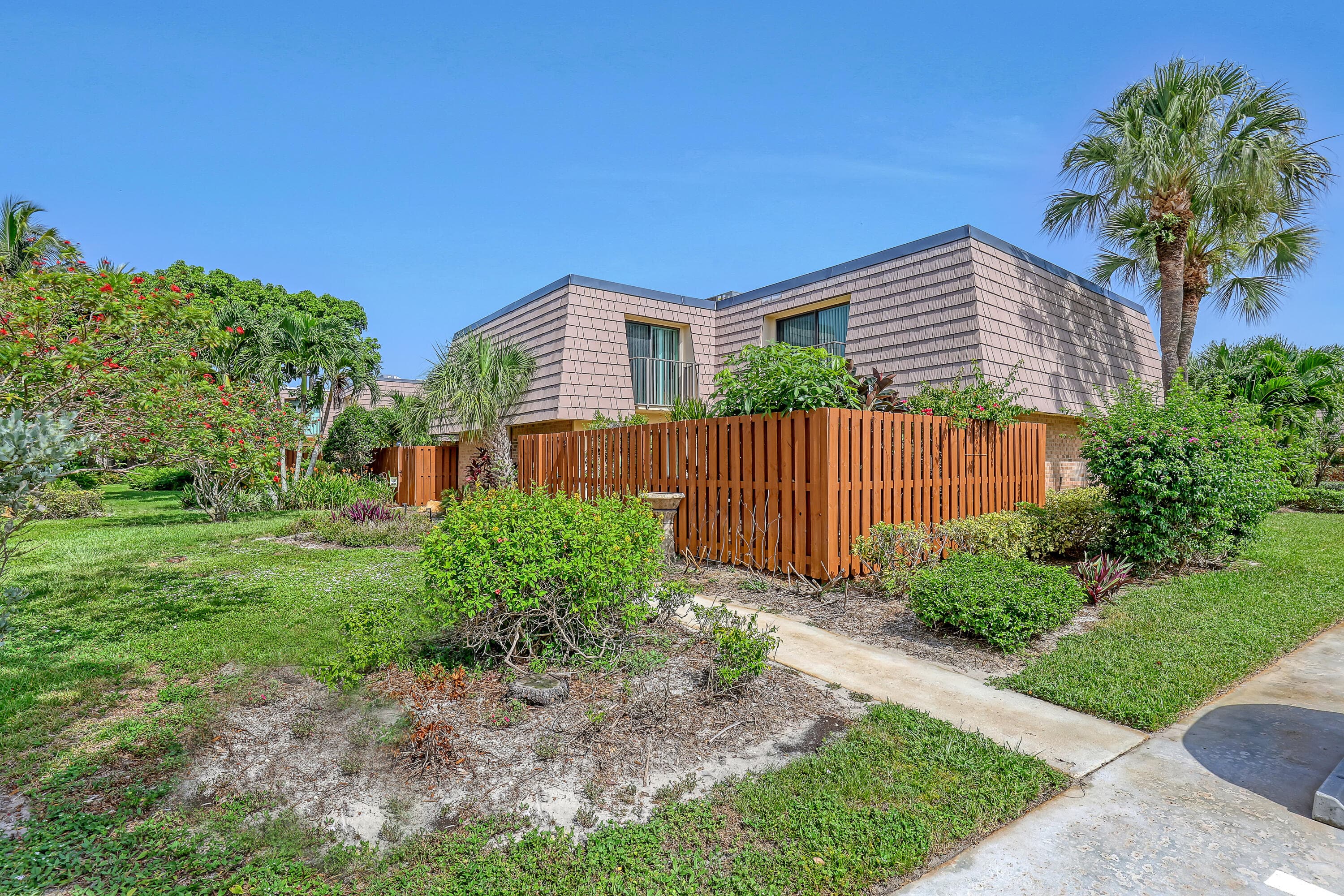 131 Ocean Cove Drive, Jupiter, FL 33477 — photo 30 of 30