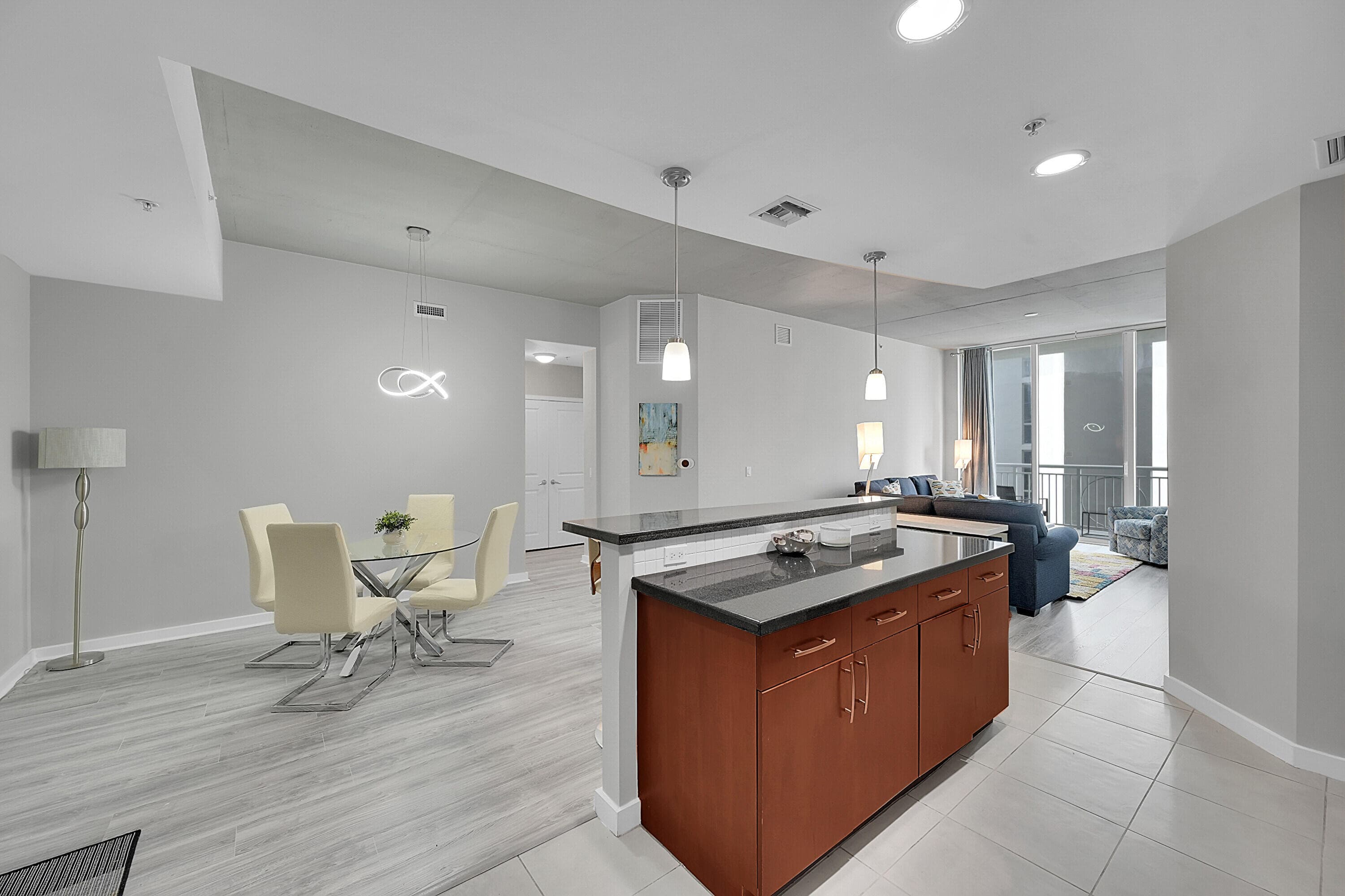 300 S Australian Avenue 1119, West Palm Beach, FL 33401 — photo 5 of 33