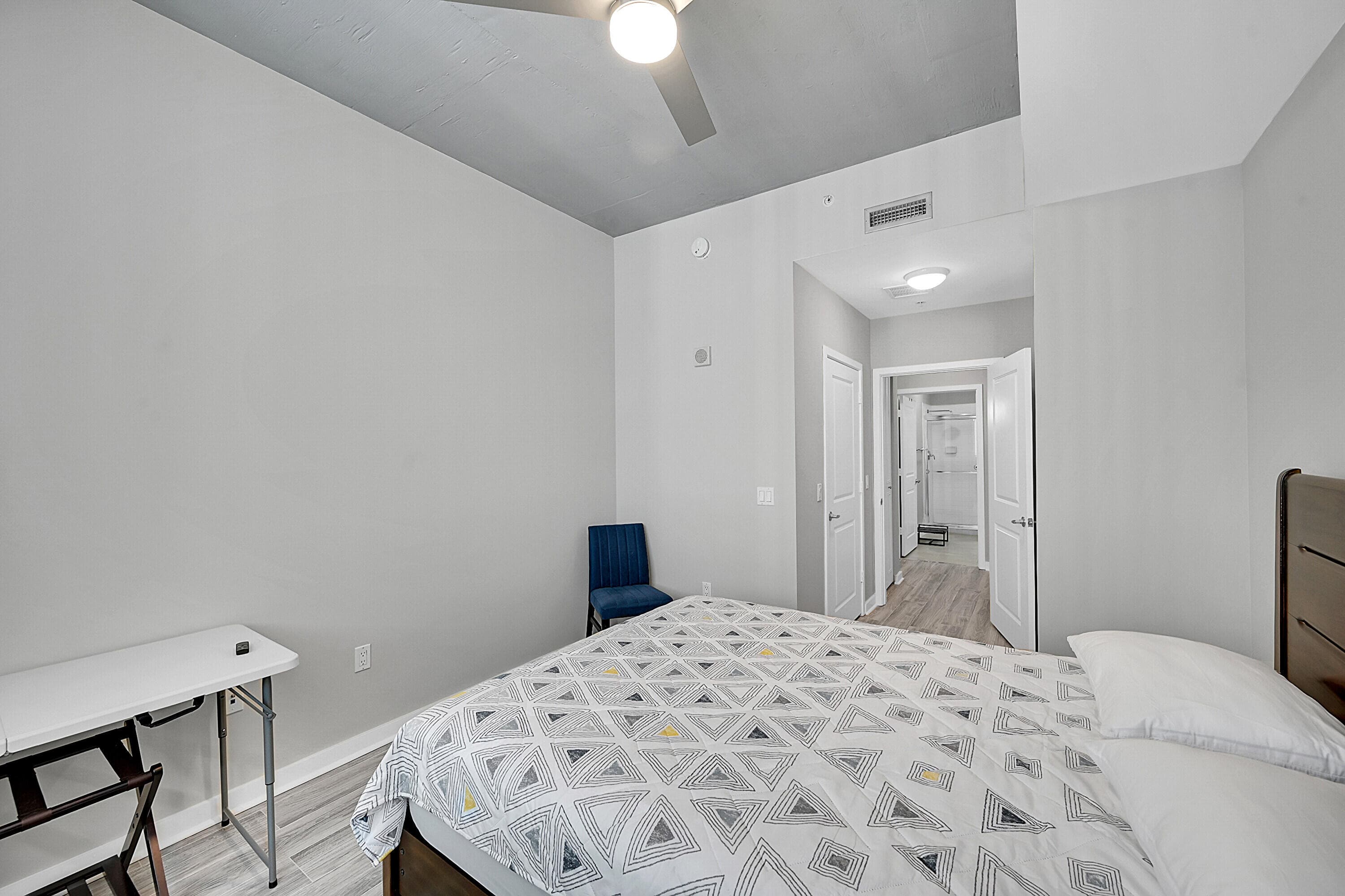 300 S Australian Avenue 1119, West Palm Beach, FL 33401 — photo 15 of 33